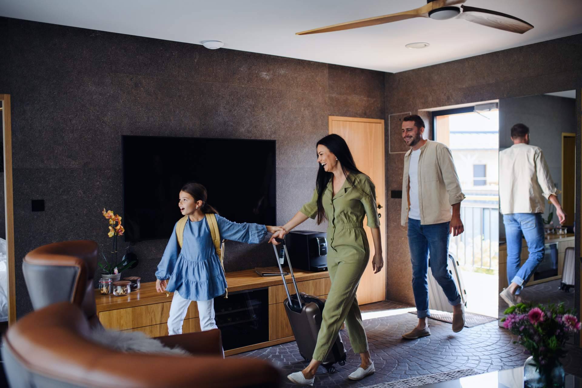 Costa Prime Properties ofrece una amplia oferta de alquileres en diferentes zonas de España