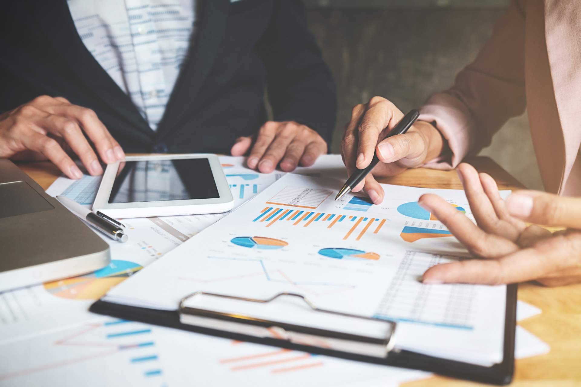 Cómo aumentar las ventas de cara a navidades con CEO Sphere