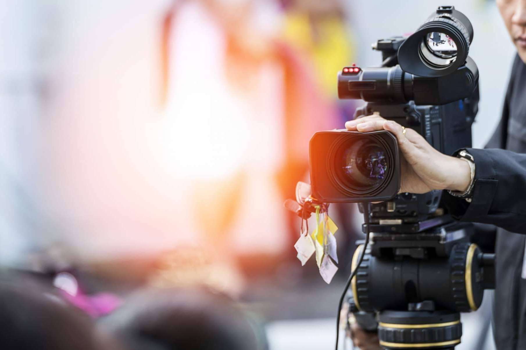 ¿Por qué es importante la gestión documental en empresas?, por System Imade
