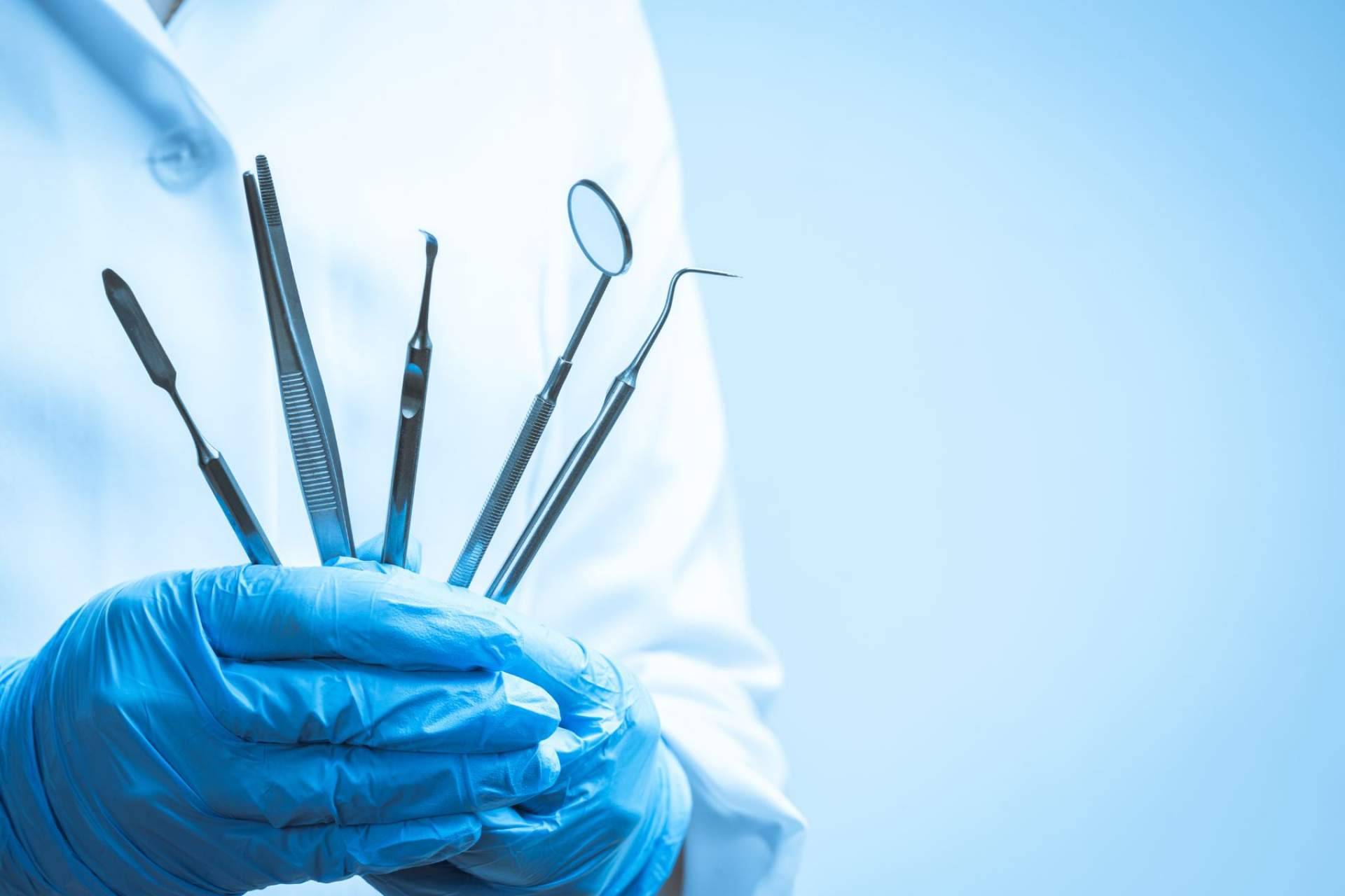 El marketing para clínicas dentales es fundamental para destacar en este sector, por Ascensium