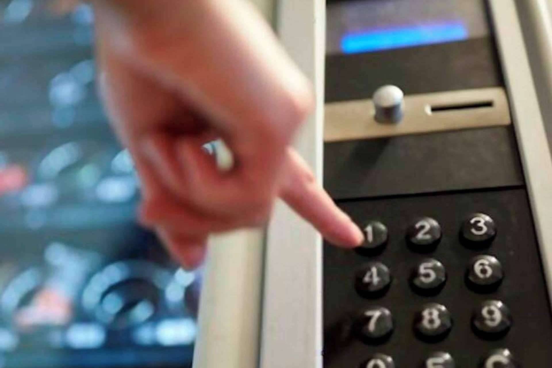 C&B Señor explica los beneficios de proporcionar un servicio de vending a los empleados de una empresa
