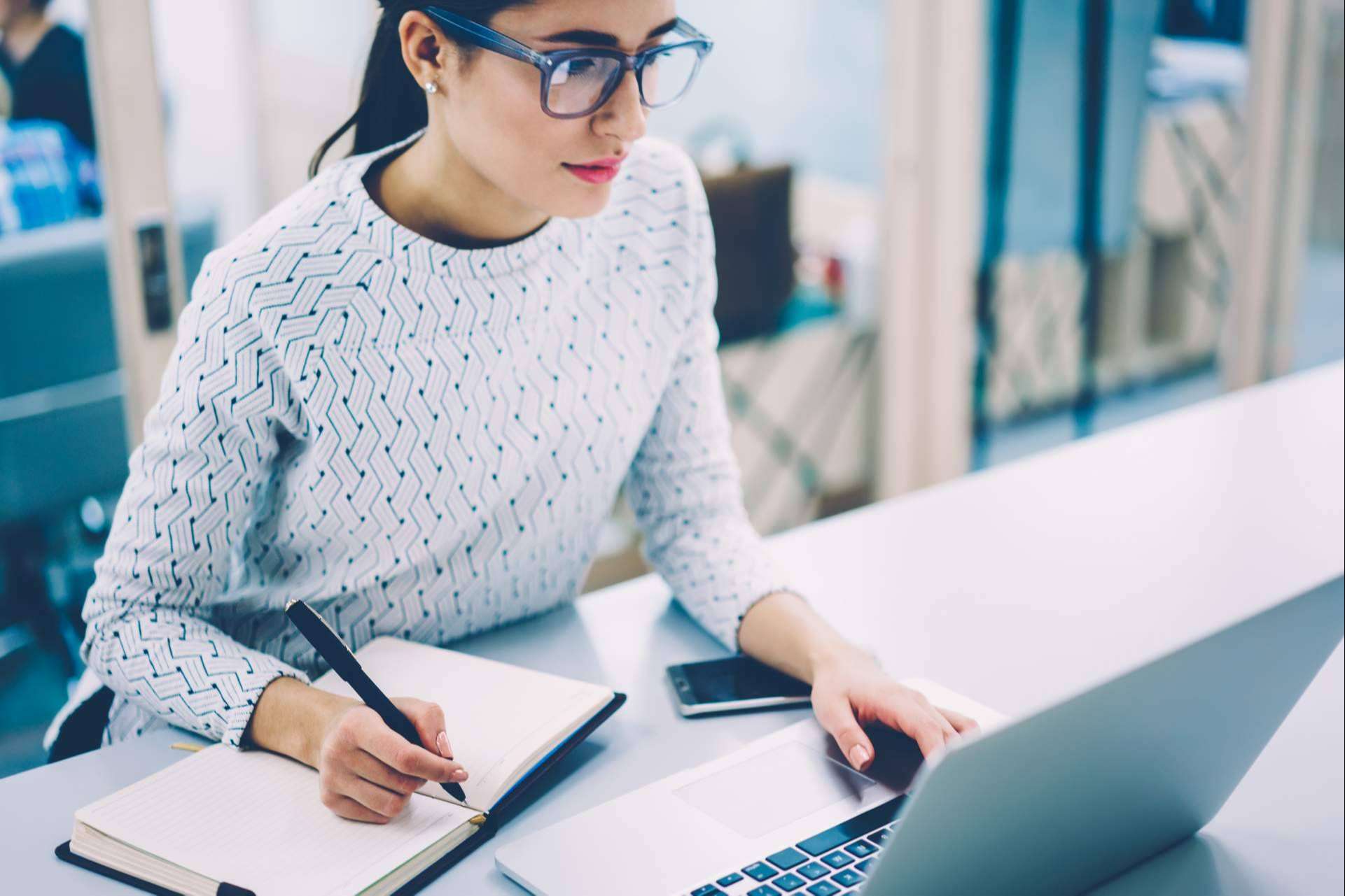 ¿Por qué es importante como empresa tener un posicionamiento web adecuado?