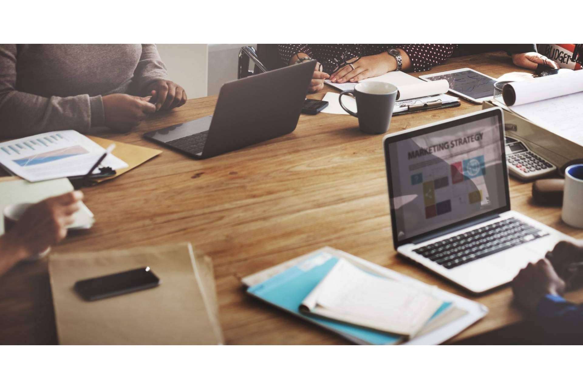 ¿Cómo conseguir clientes sin riesgo?, por la Agencia Traficonline