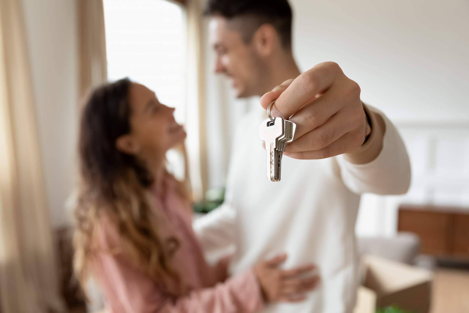 ROOMTORENT es una de las compañías líderes en el alquiler vacacional