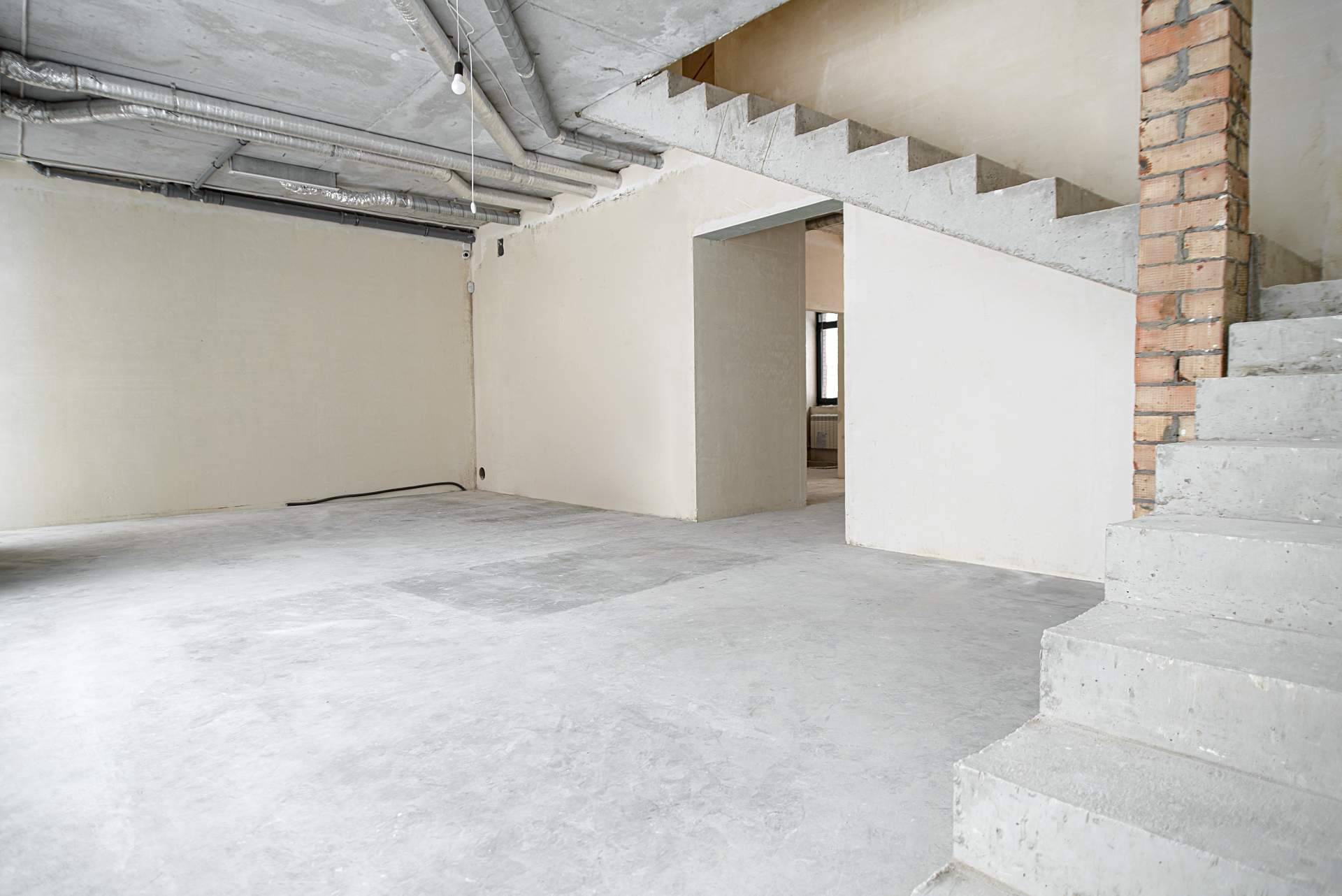 Las propiedades de obra nueva de Costa Prime Properties