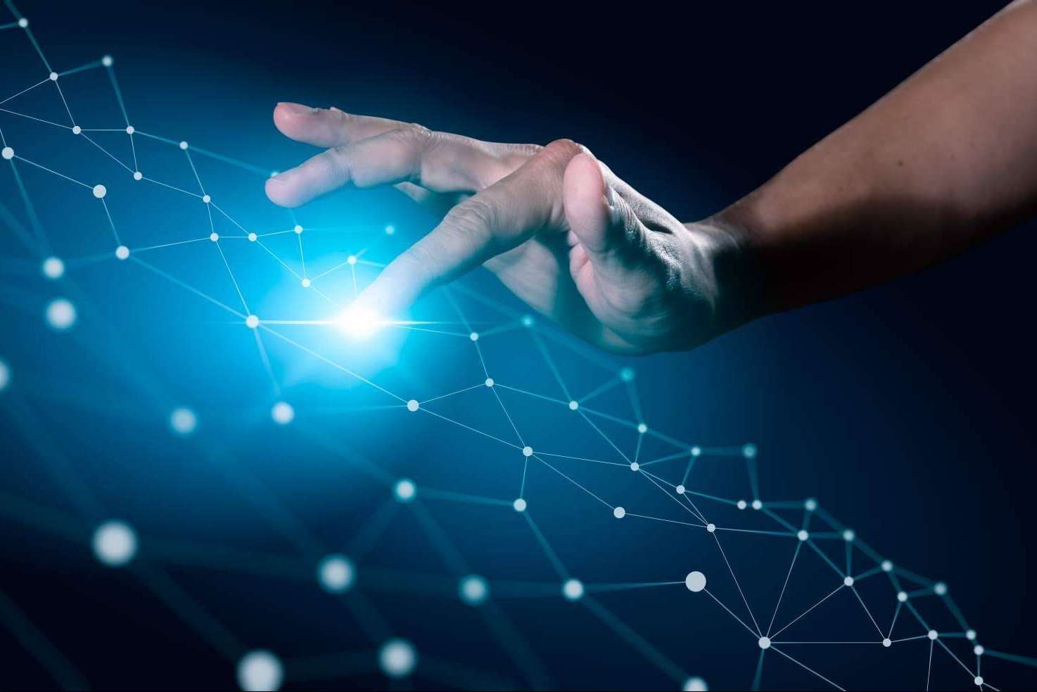 La relevancia de la digitalización en el sector de la construcción, por Dcore