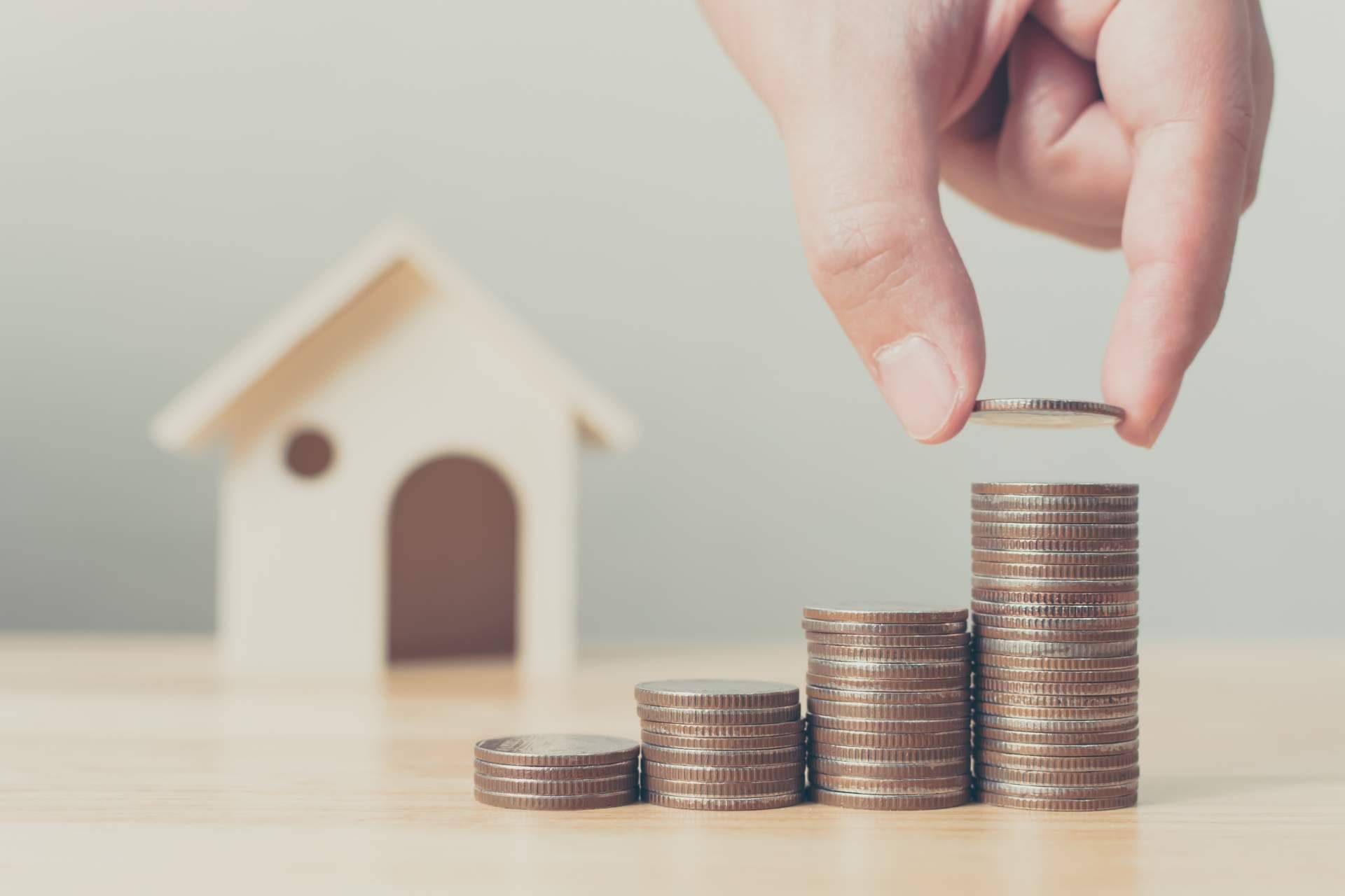 Te Compro La Casa  indica todo lo que hay que hacer antes de vender una casa