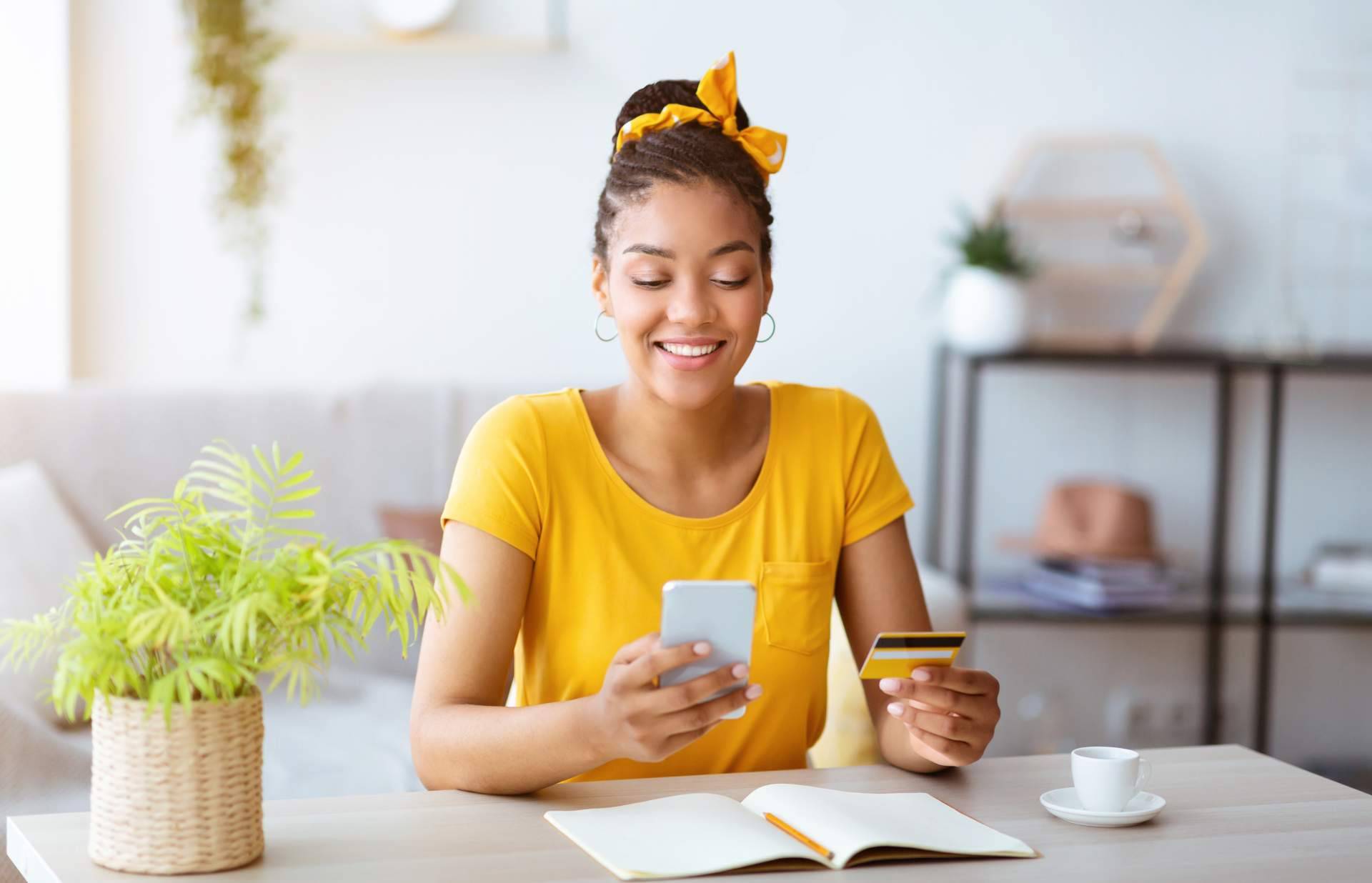 Nomascode permite desarrollar un e-commerce para pymes en tiempo récord