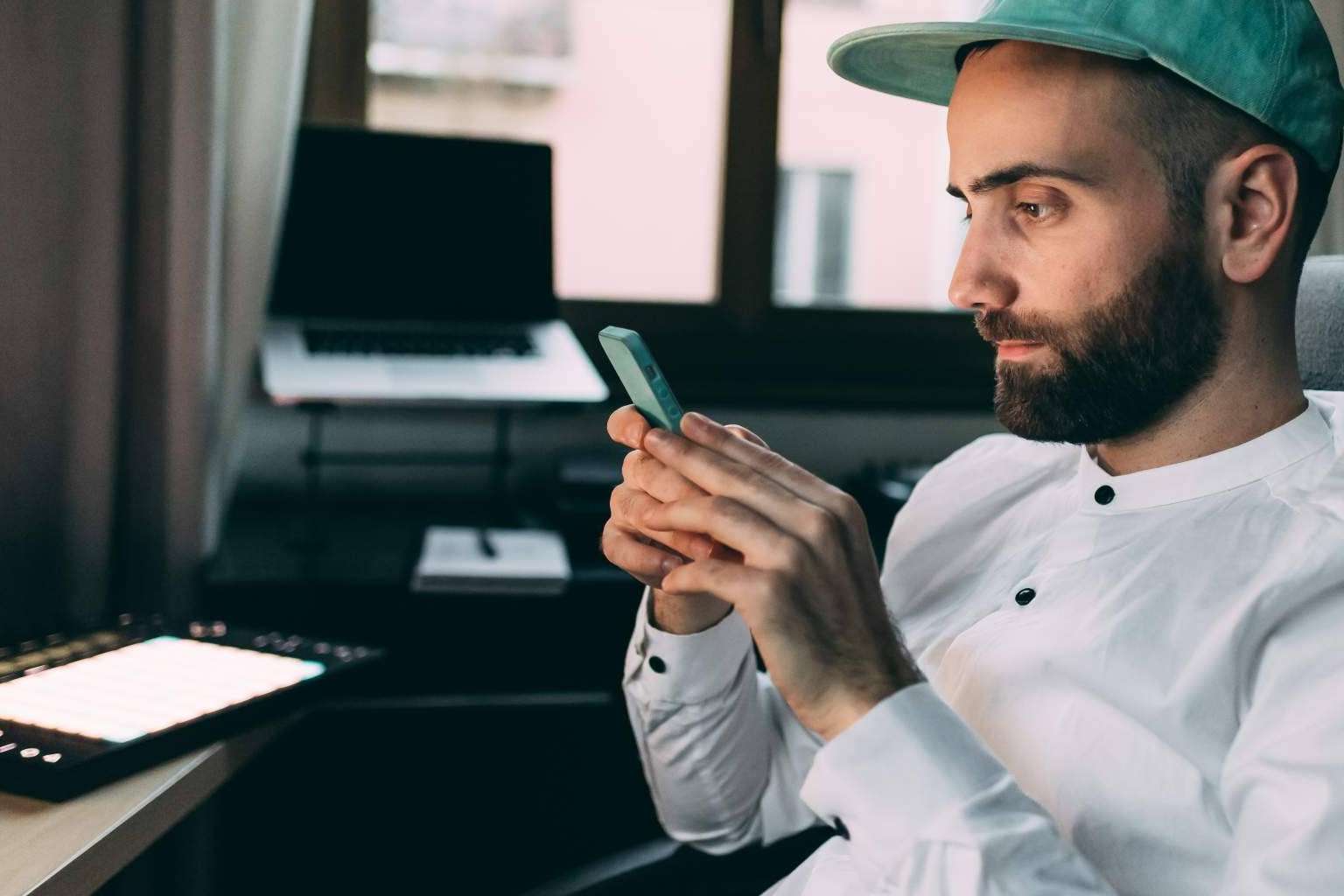 ¿Por qué es necesario crear un e-commerce para cualquier marca?, por IceCream Marketing Shop