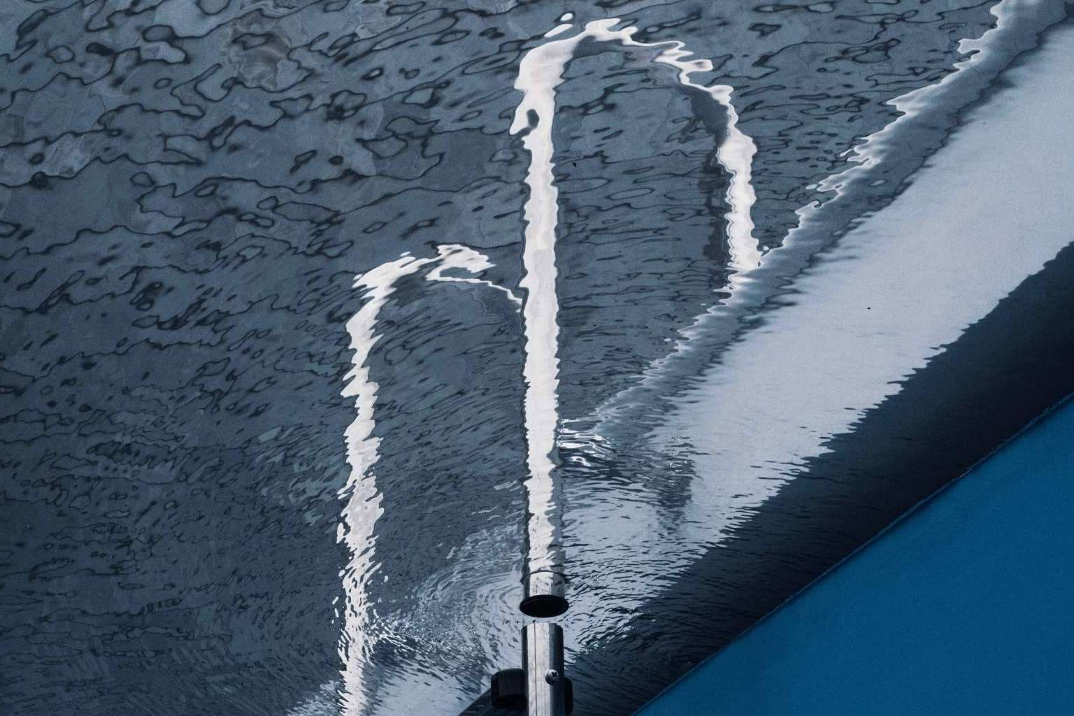¿Cómo escoger las bombas de calor para piscina?, de la mano de Warmpool