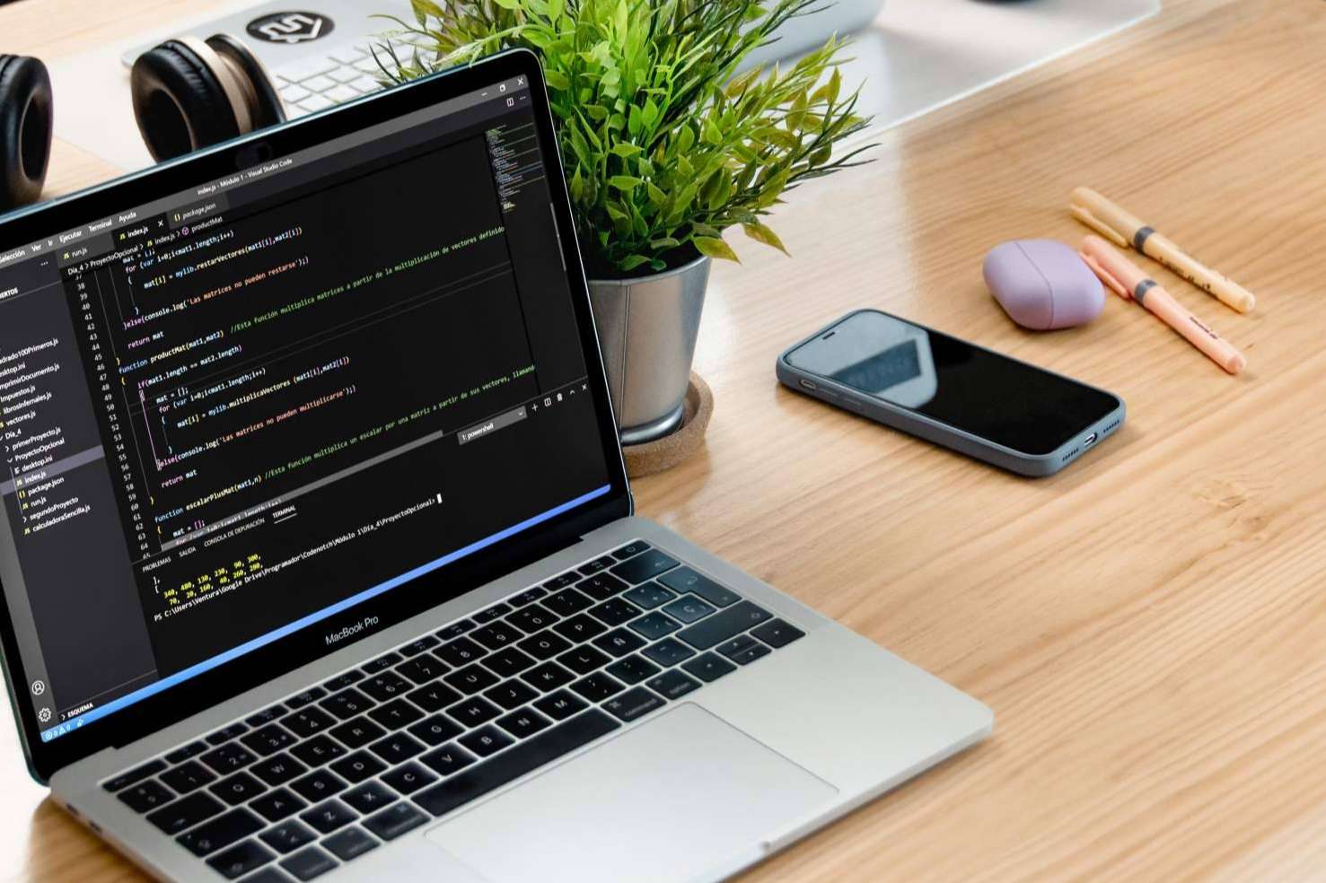 Data Science, los profesionales cada vez más demandados por las empresas, según Codenotch