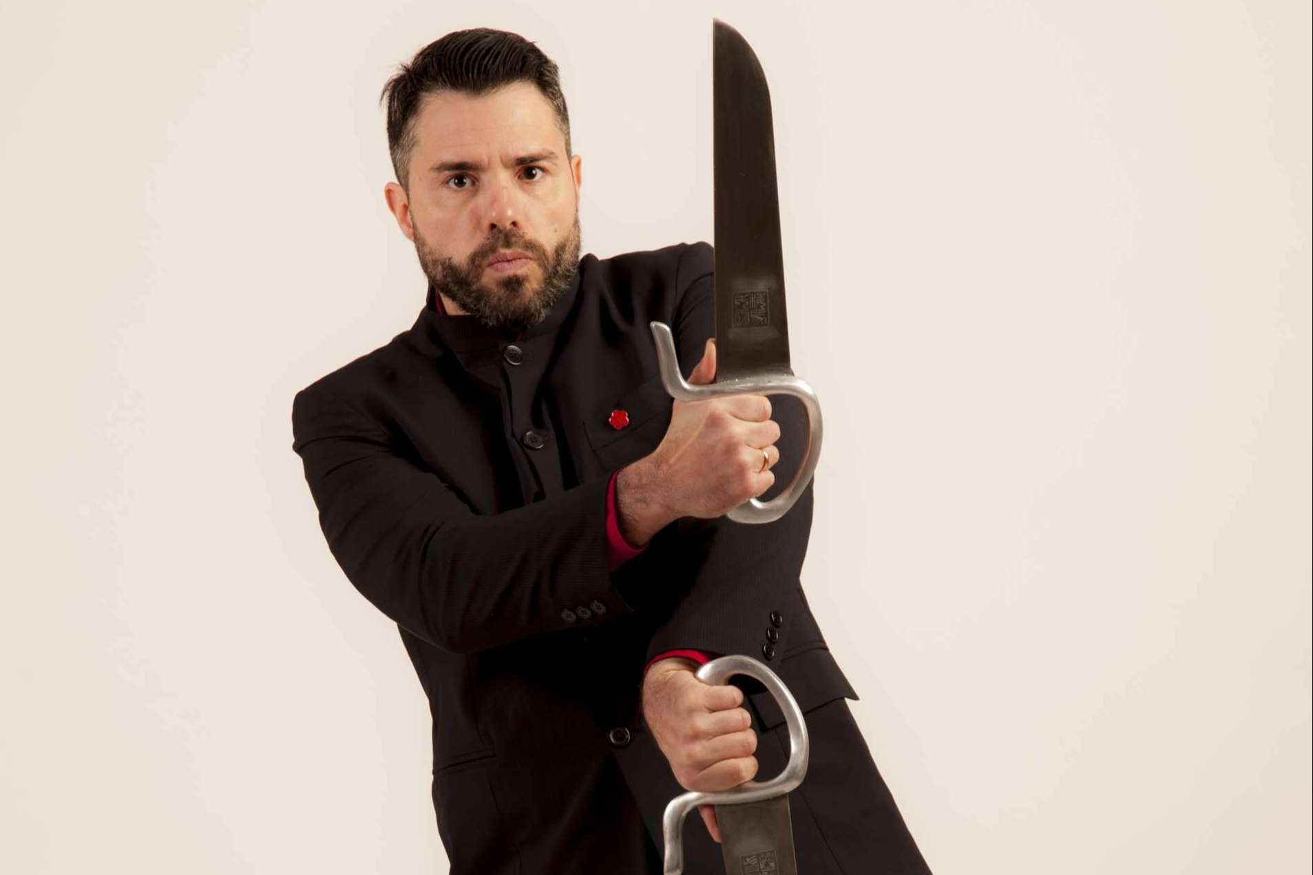 Inteligencia Marcial y la perspectiva de aprender Kung Fu para la vida diaria