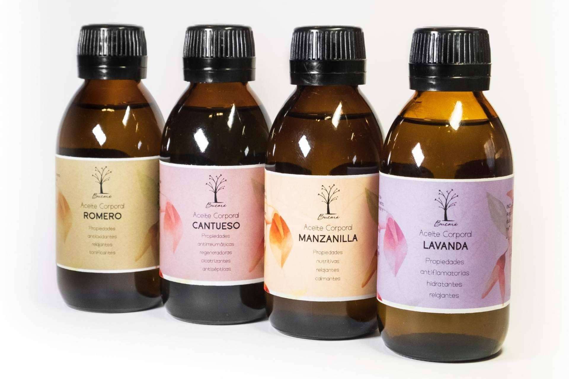 ¿Por qué es importante disponer de un buen packaging?, con Tetiqueto