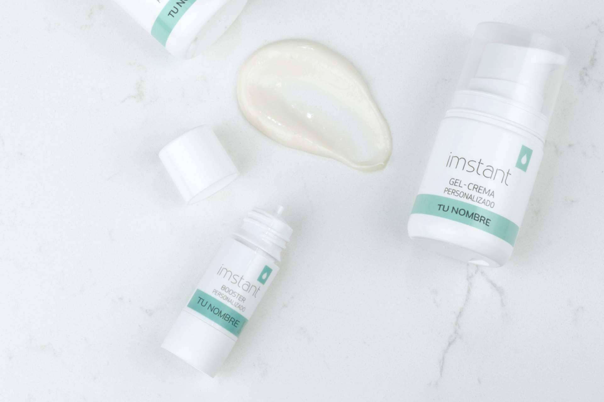 iMstant lanza el nuevo retinoide que está revolucionando la cosmética, RetinAl encapsulado