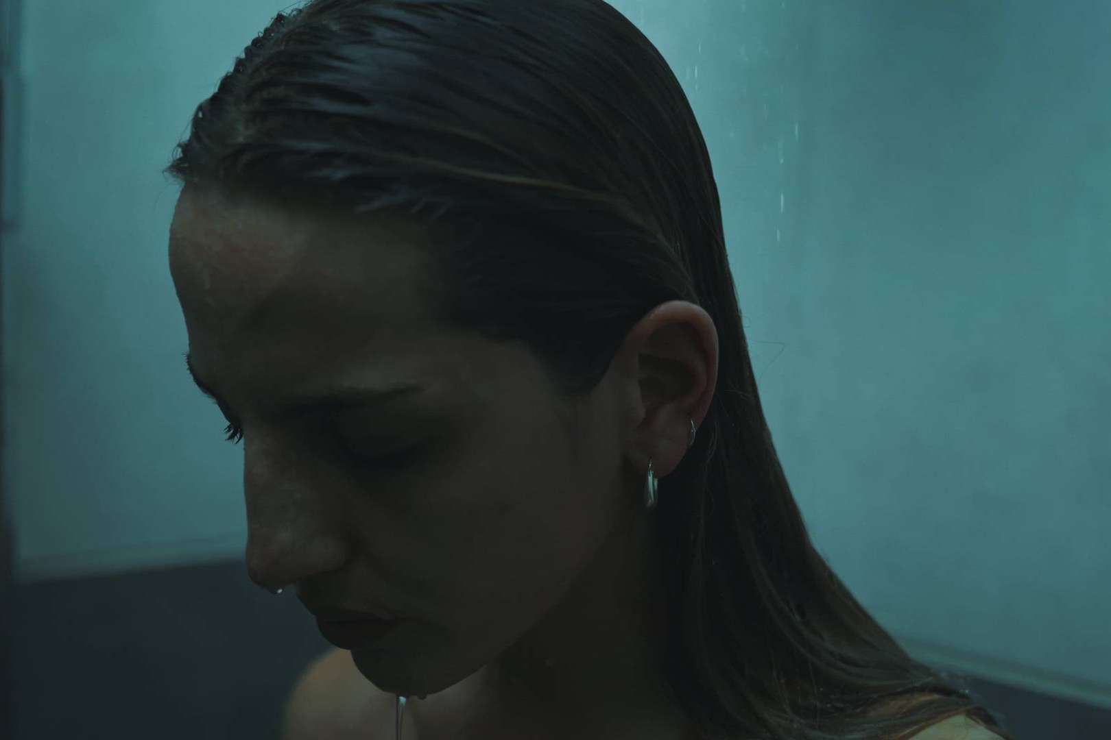 El nuevo cortometraje de Madman Creative se estrenará en Barcelona