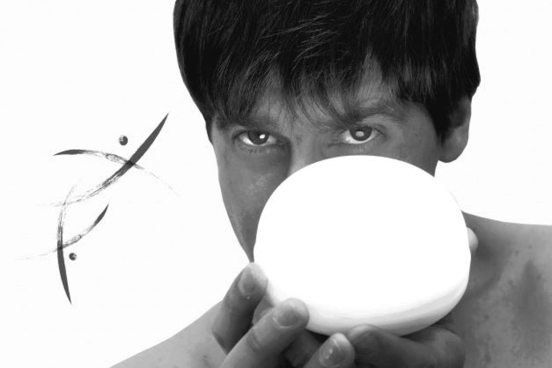 Hernán Romero lanza su nuevo disco con el apoyo de Promosapiens