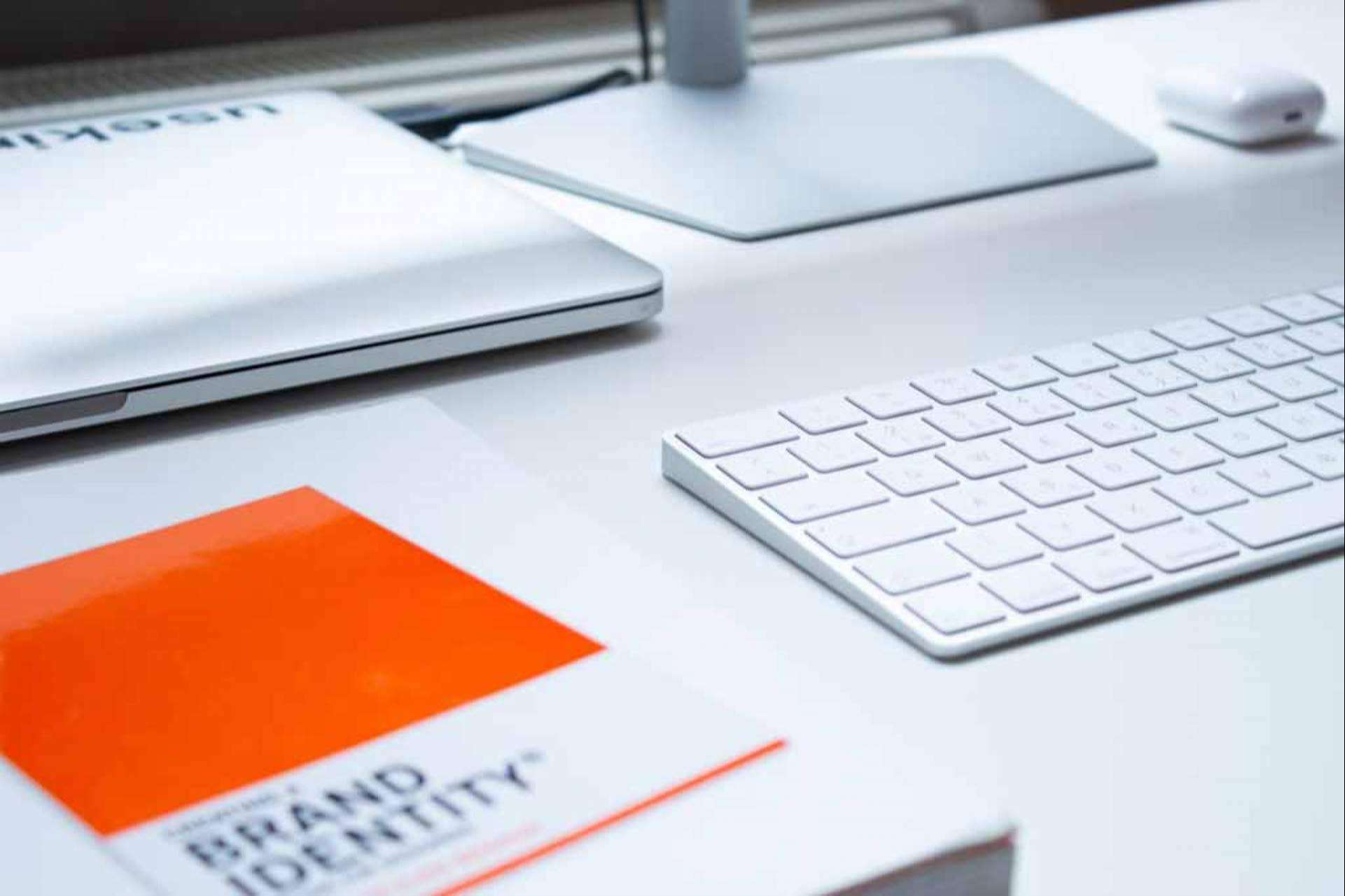 Pequeñas y medianas empresas pueden contar con la estrategia de branding de ene Consulting