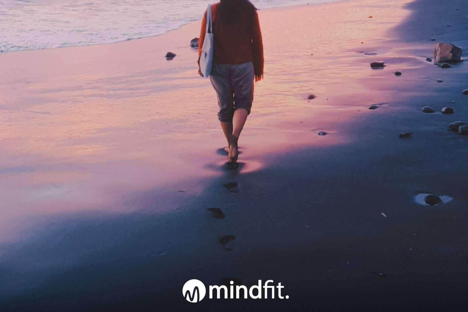 MindFit está revolucionando el bienestar mental corporativo