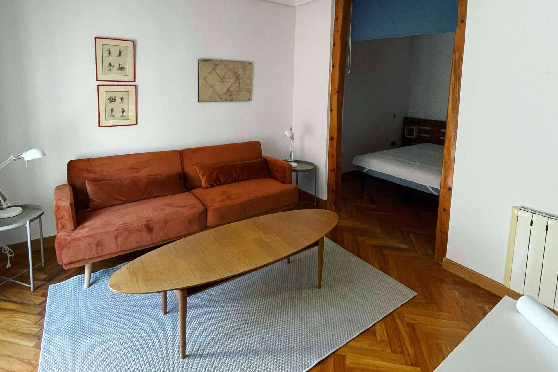 Decorar espacios de forma asequible con The Abaco