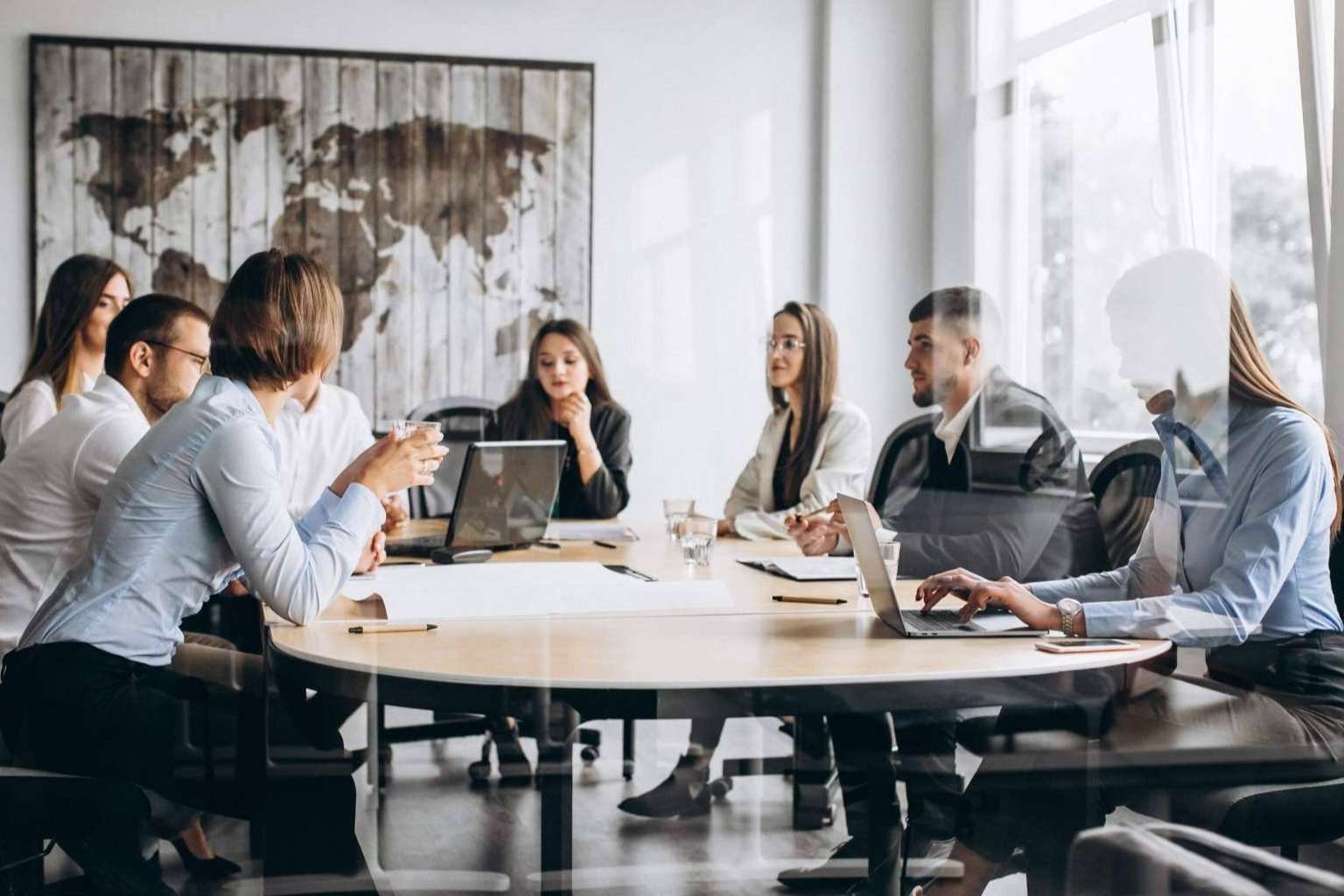 Fase de estudio y asesoramiento, y la ejecución del proyecto, en manos de la consultoría tecnológica 360 de Neurafy