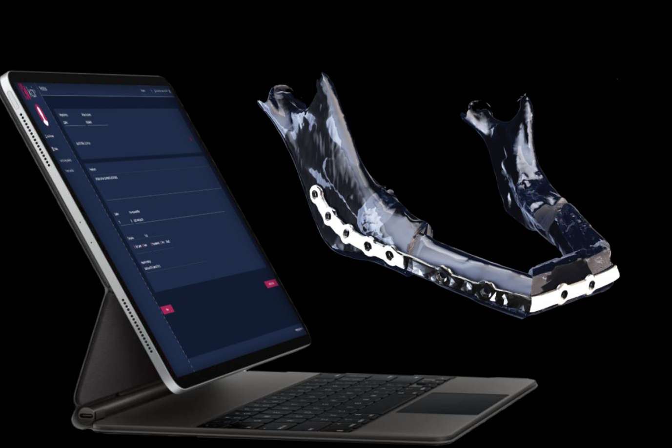 KOOBO® presenta KAI®, su plataforma digital colaborativa