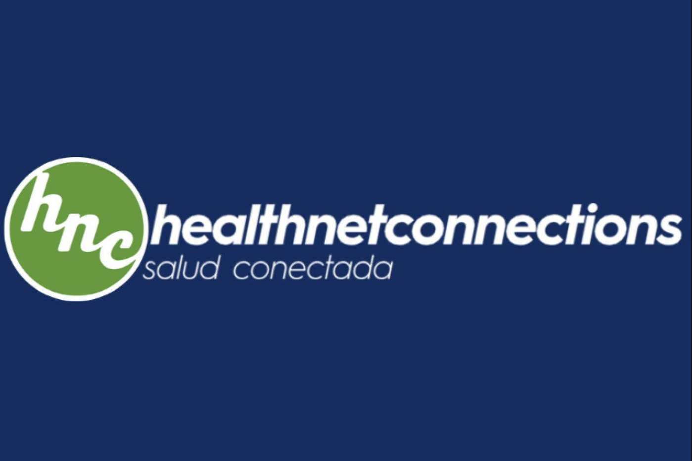 Del 20 al 23 de octubre de 2022 tendrá lugar el Simposio Internacional en Medicina Fetal en el Hotel Barceló de Málaga