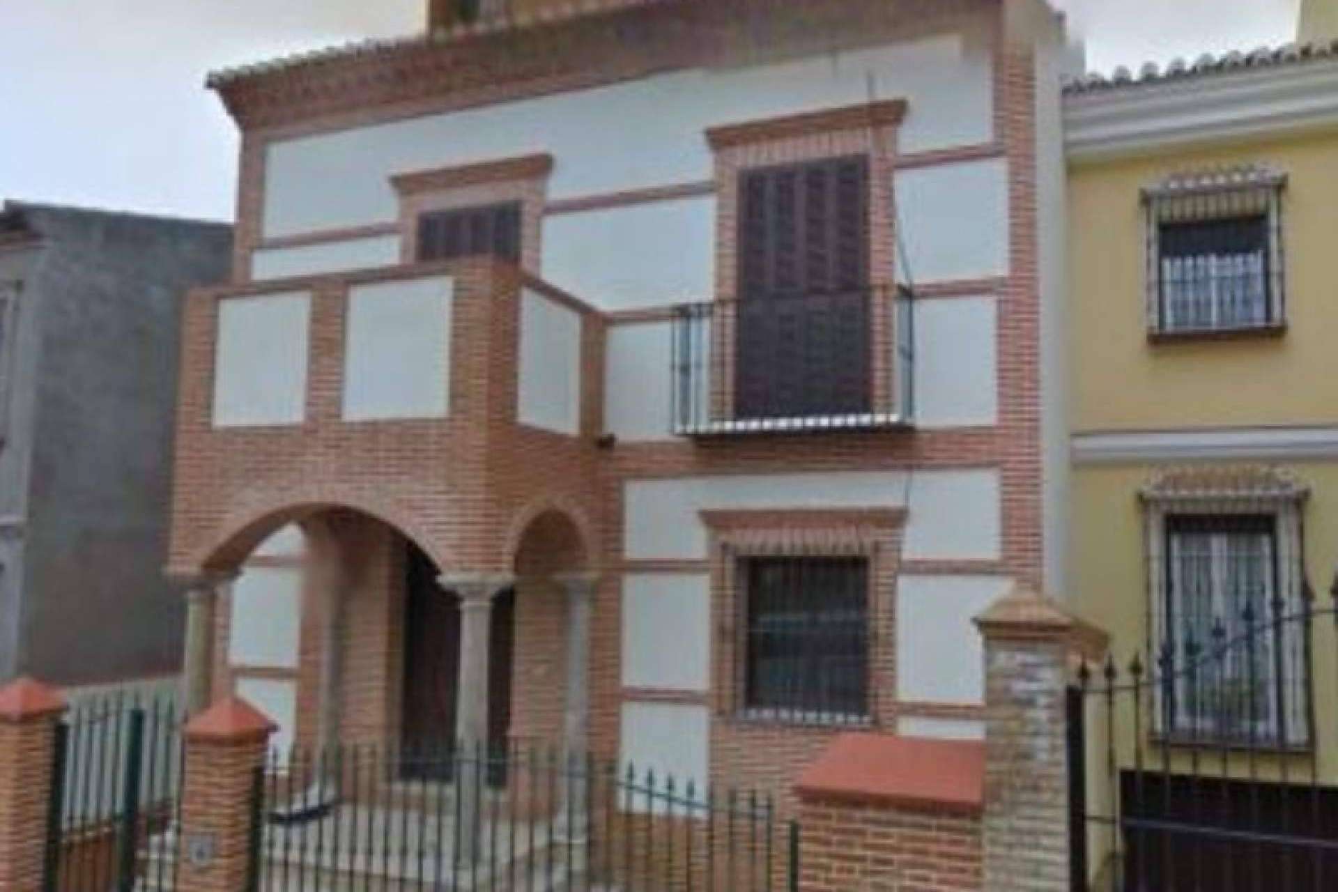 Pujar en Eactivos.com por las 6 subastas de viviendas disponibles en Antequera