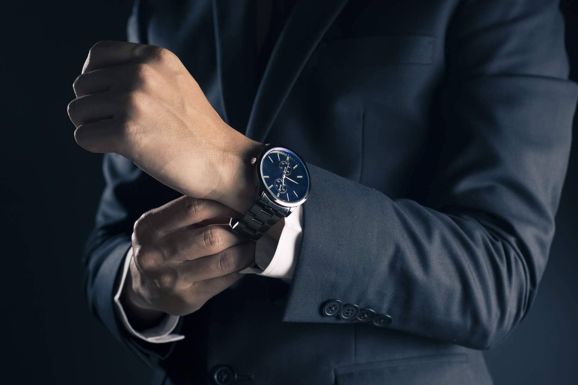 Bonhill ofrece WatchUpgrade, un servicio dirigido a las boutiques del mundo para generar más ventas