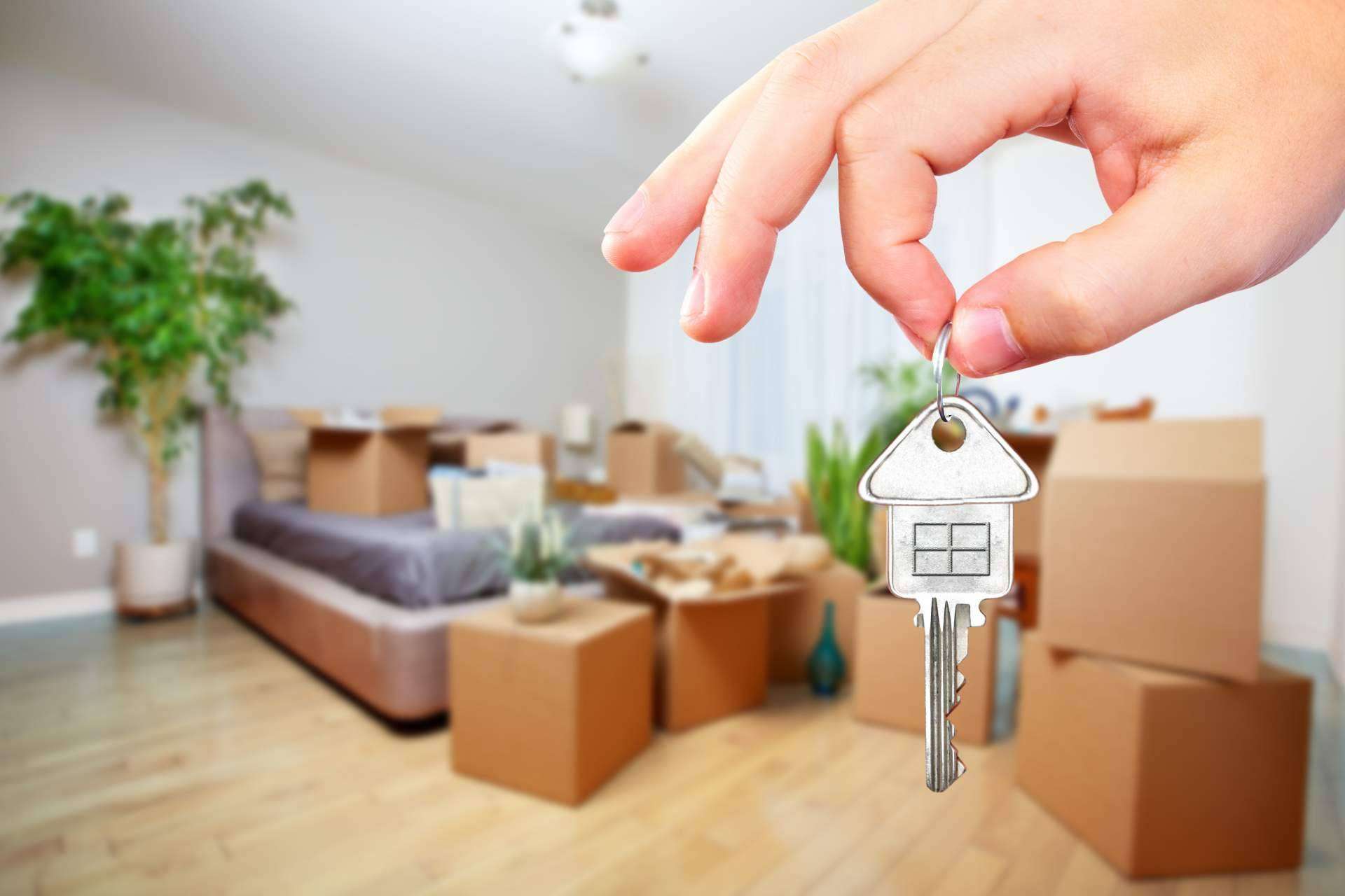 Ortubia Inmuebles destaca la importancia de contar con un asesor inmobiliario