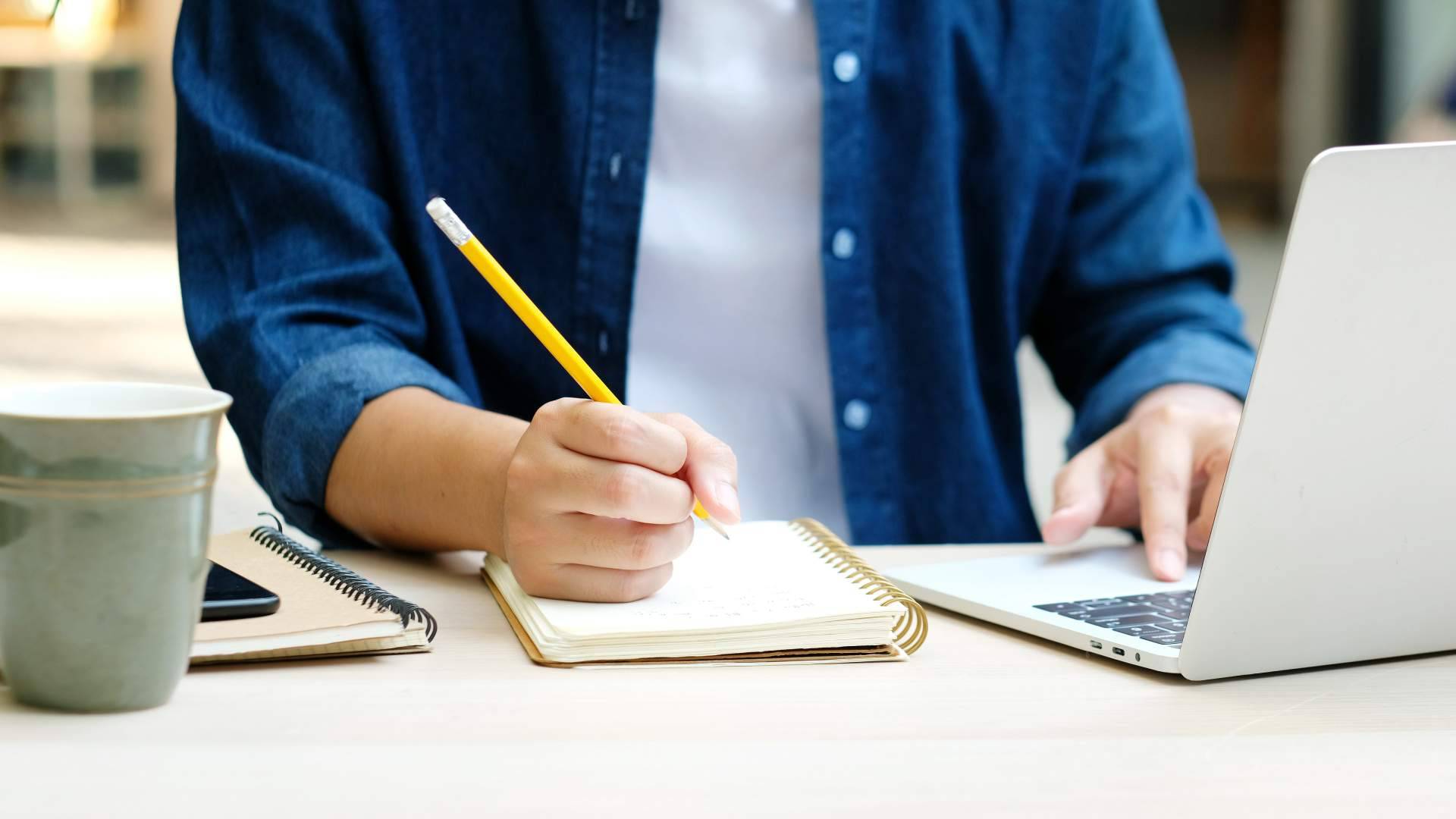 Academia de cursos en Granada, EDISUR