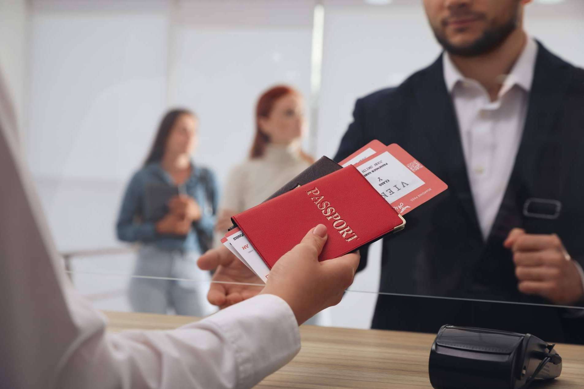 ¿Qué novedades presenta la reforma del Reglamento de Extranjería?