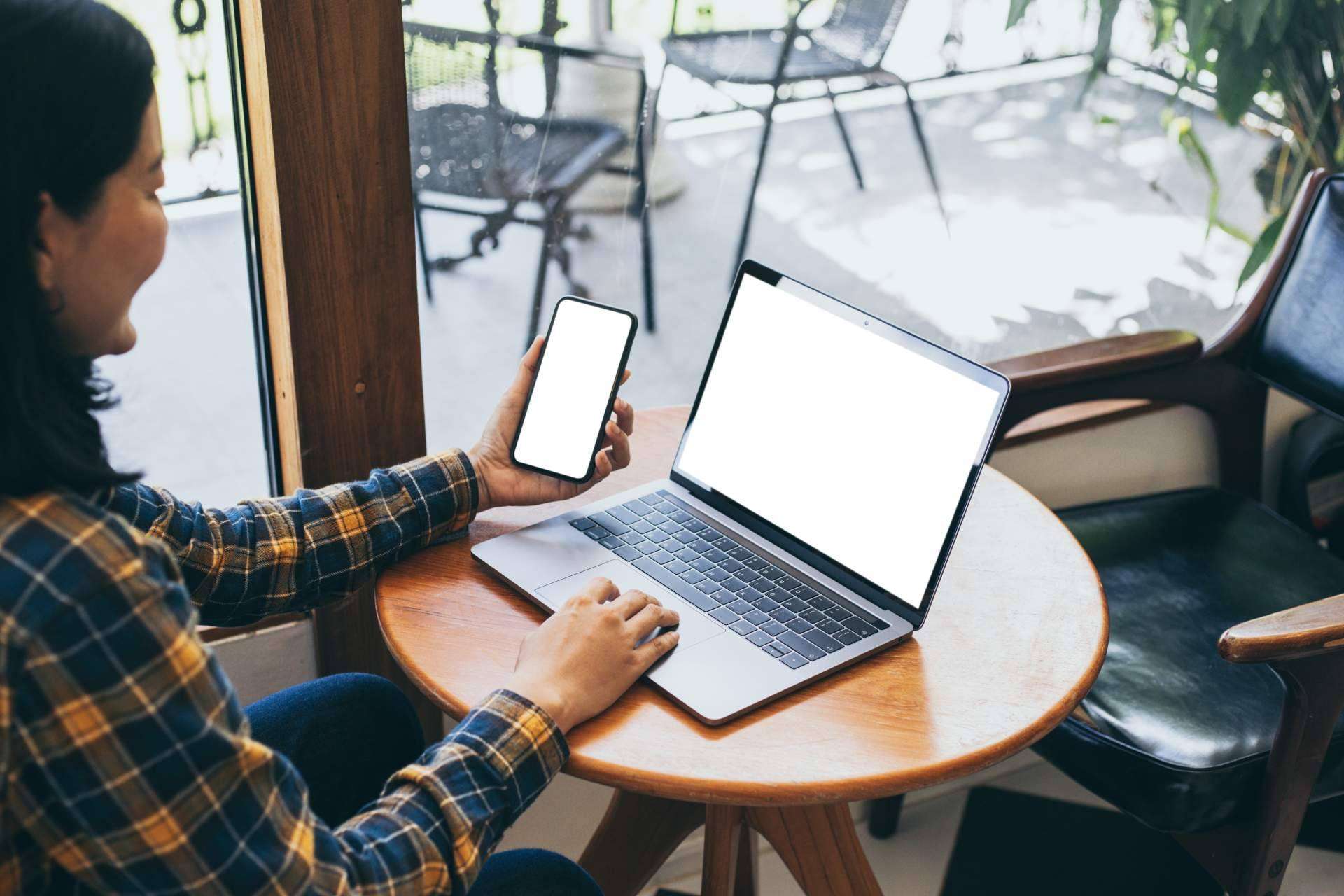 Kotlin, el lenguaje de programación para crear apps para Android