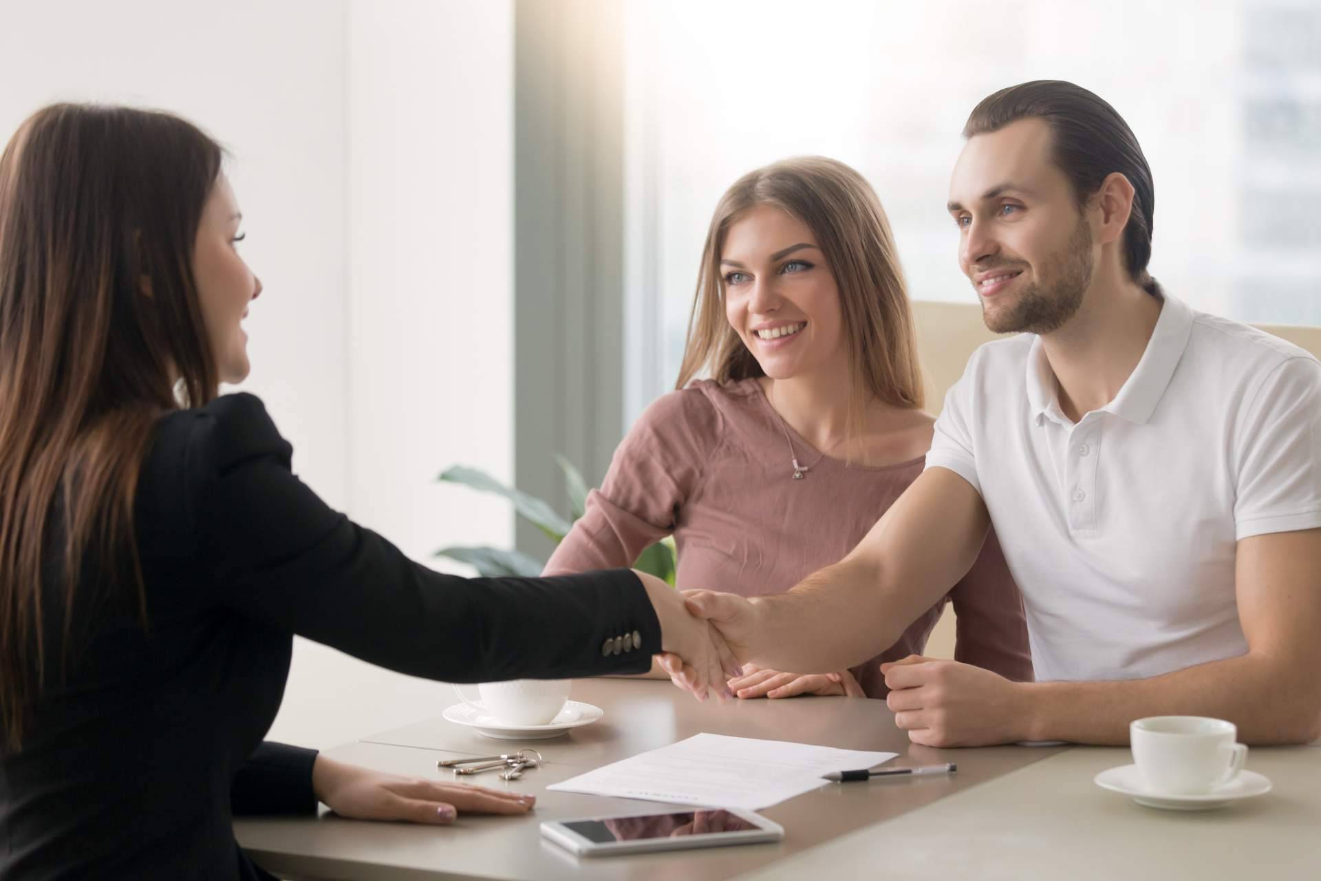 Los beneficios para la empresa con presencia online, por Gestiones24