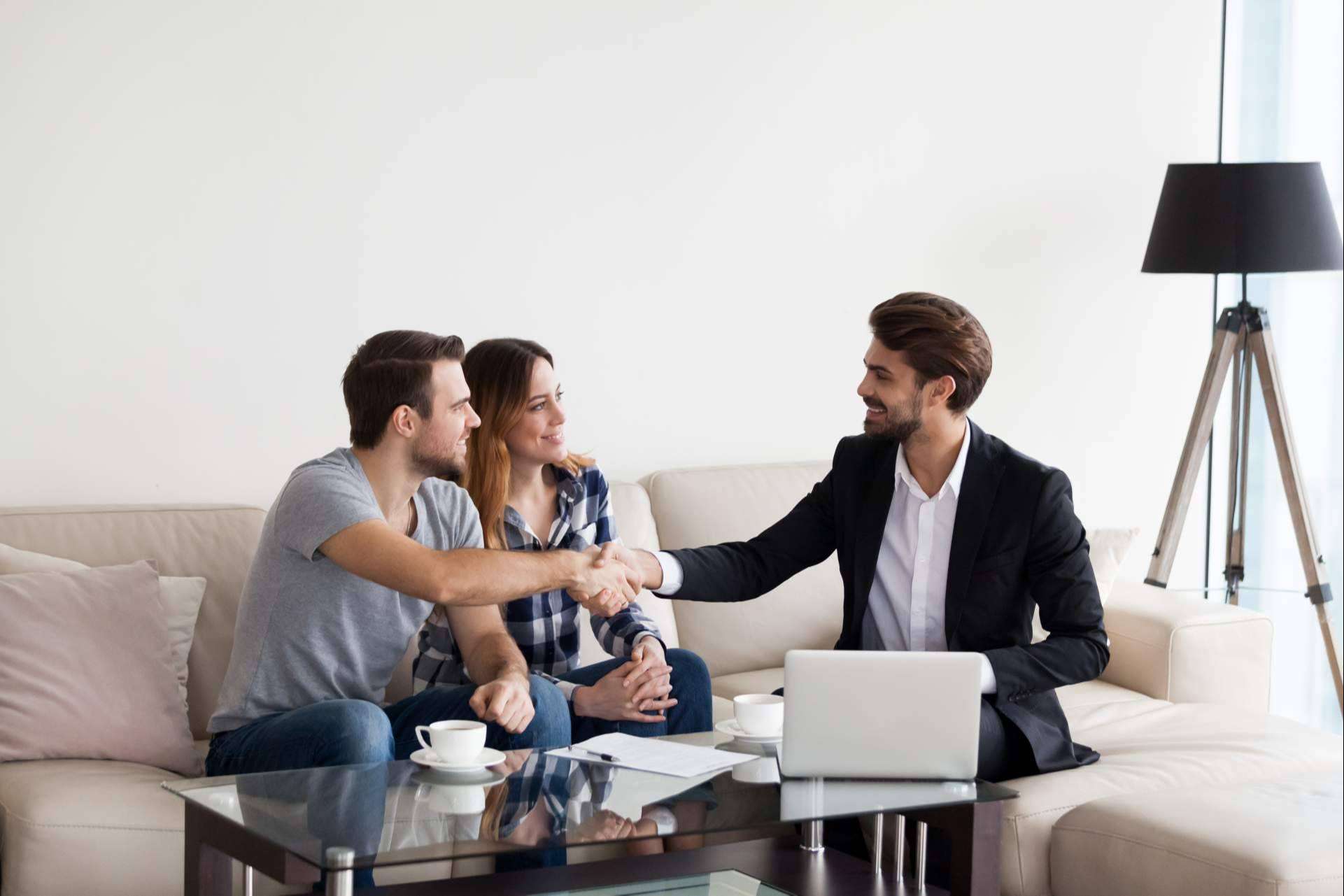 En qué consiste la disolución del condominio, por Villaquirán Abogados