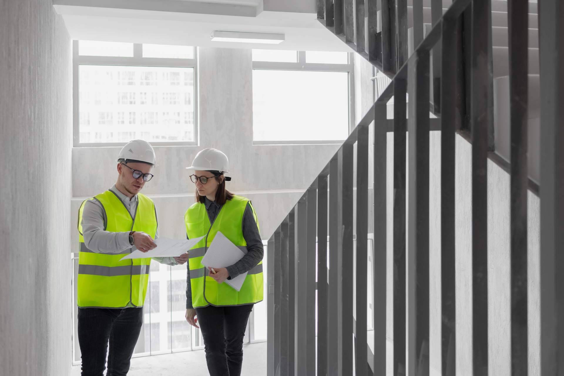 Projectum.es, construir en digital