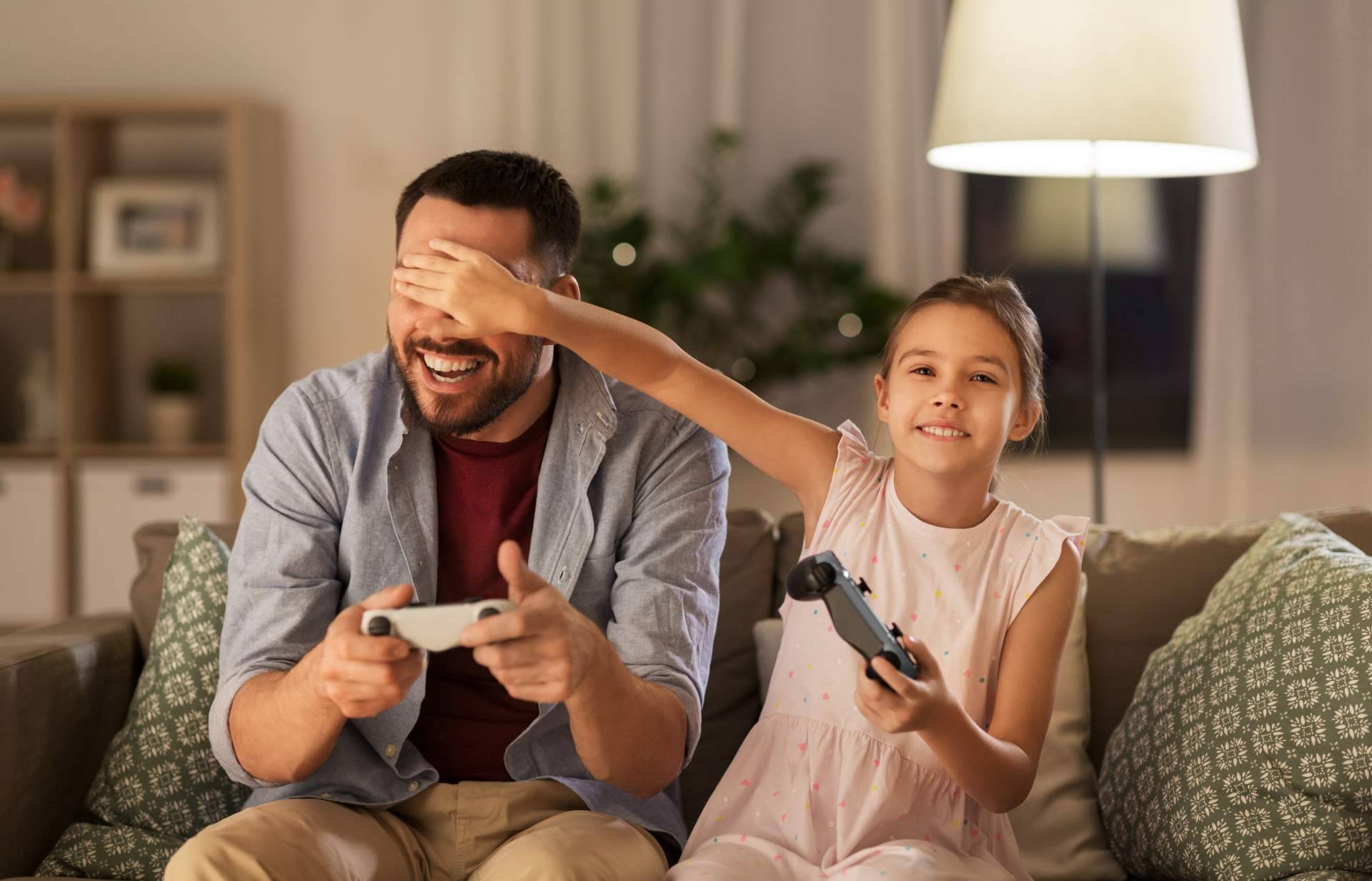 Grupo Oneway se adentra en la industria de los videojuegos con el evento 'El Mundo Gamer'