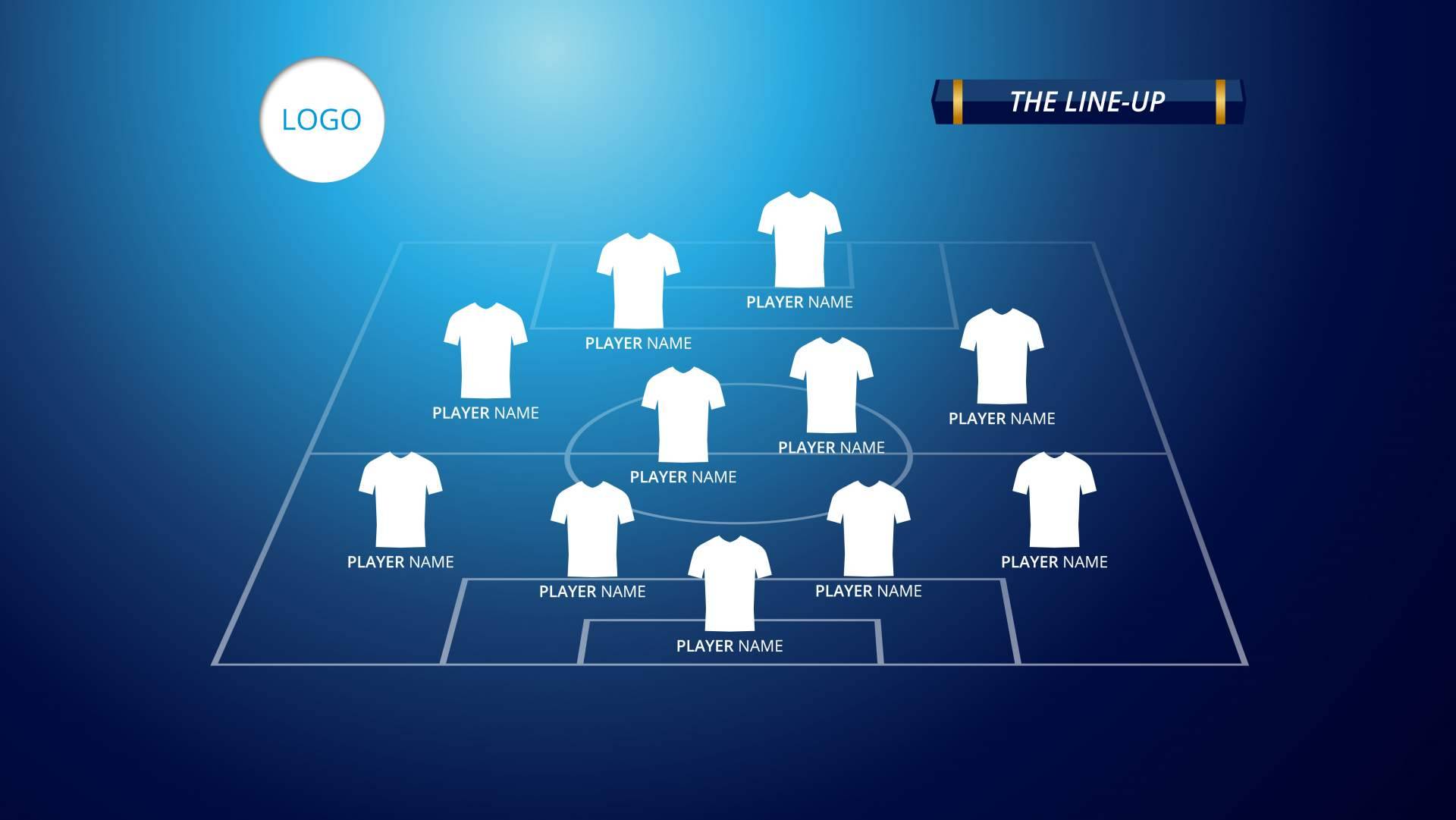 Alineación posible del Barcelona para la siguiente jornada, por Comuniate