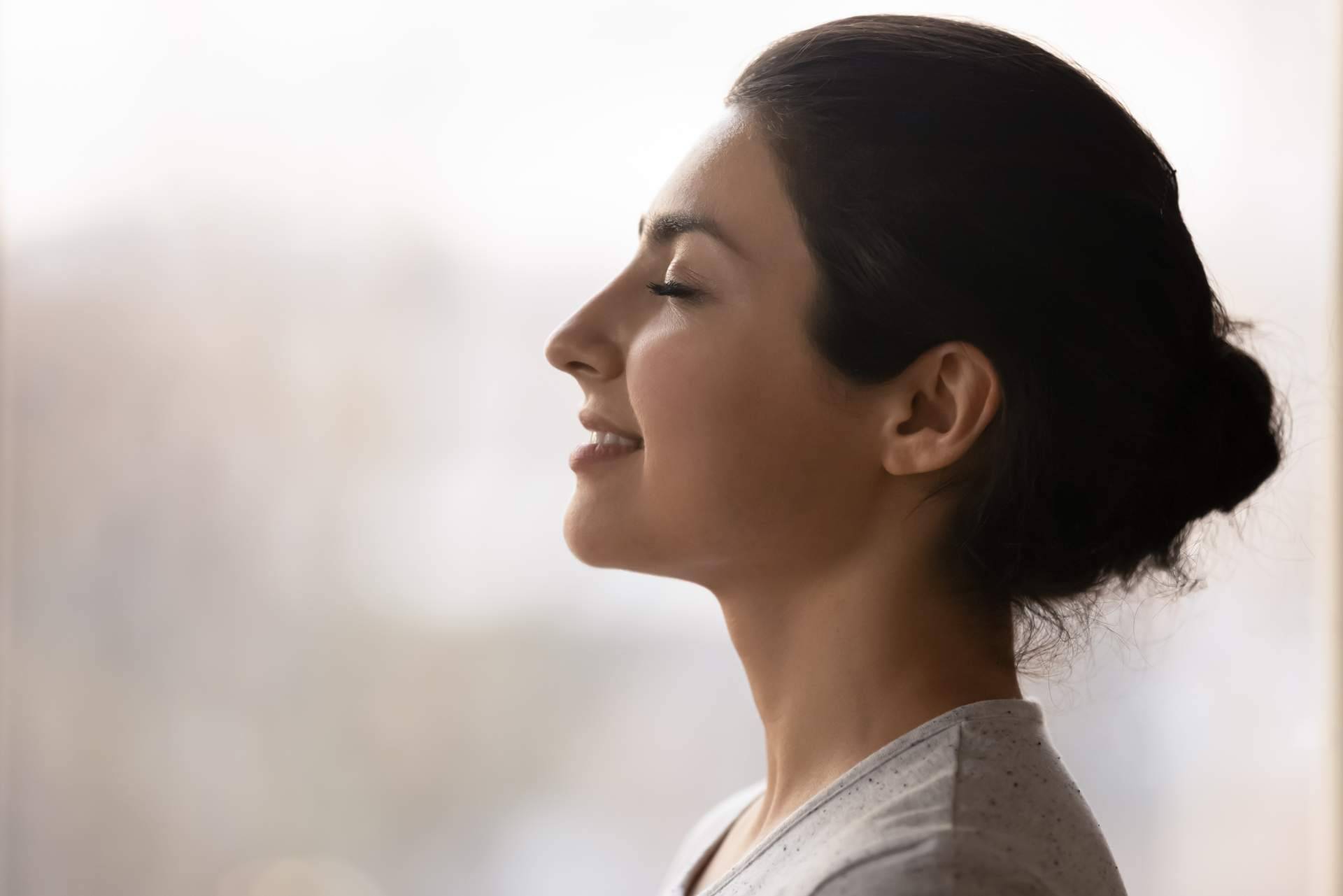 Bioenergía Emocional, el libro de las emociones que mejora la salud