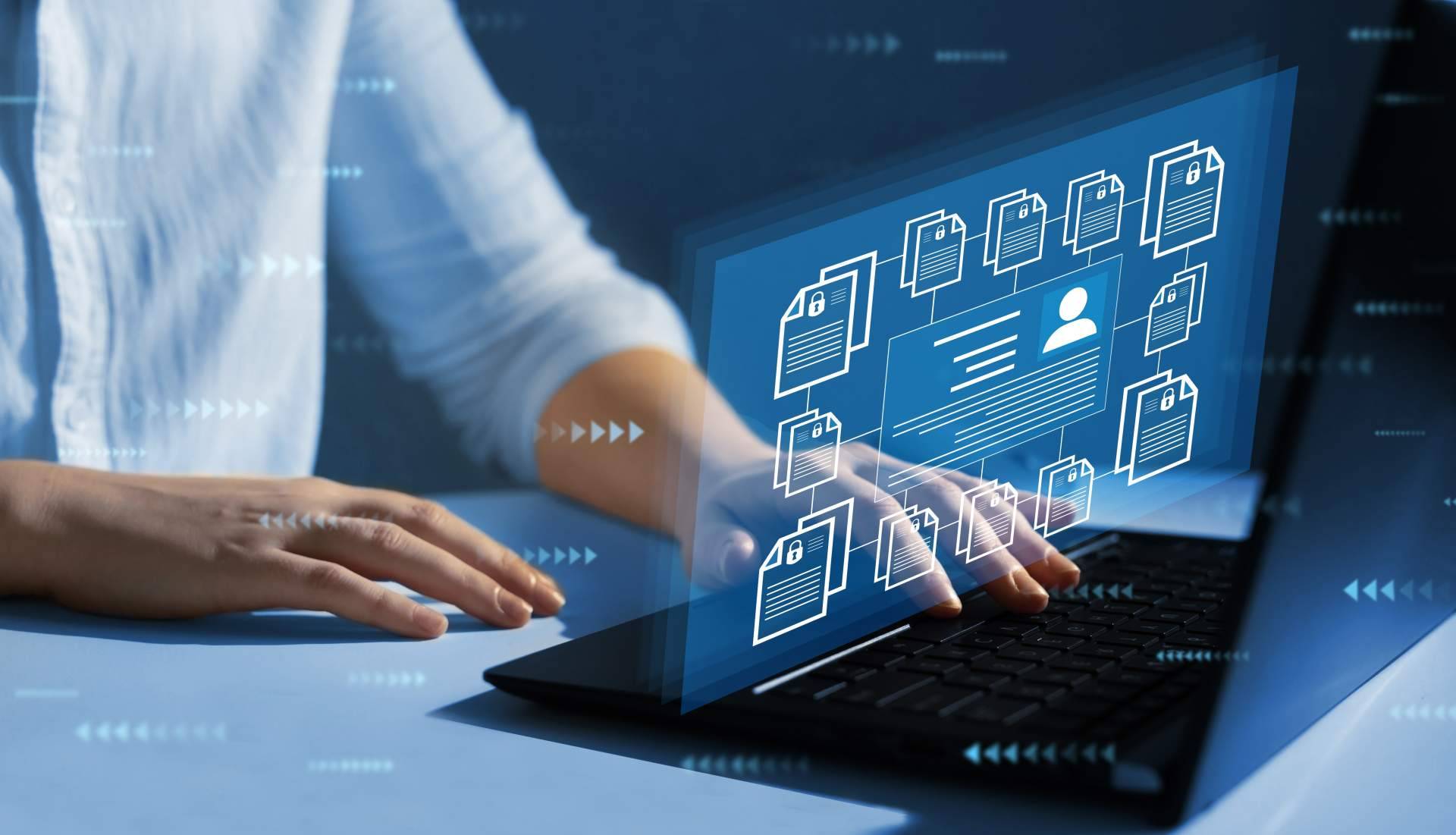 Una solución para la seguridad de las empresas digitalizadas, Security as a Service (SECaaS) de Metafrase