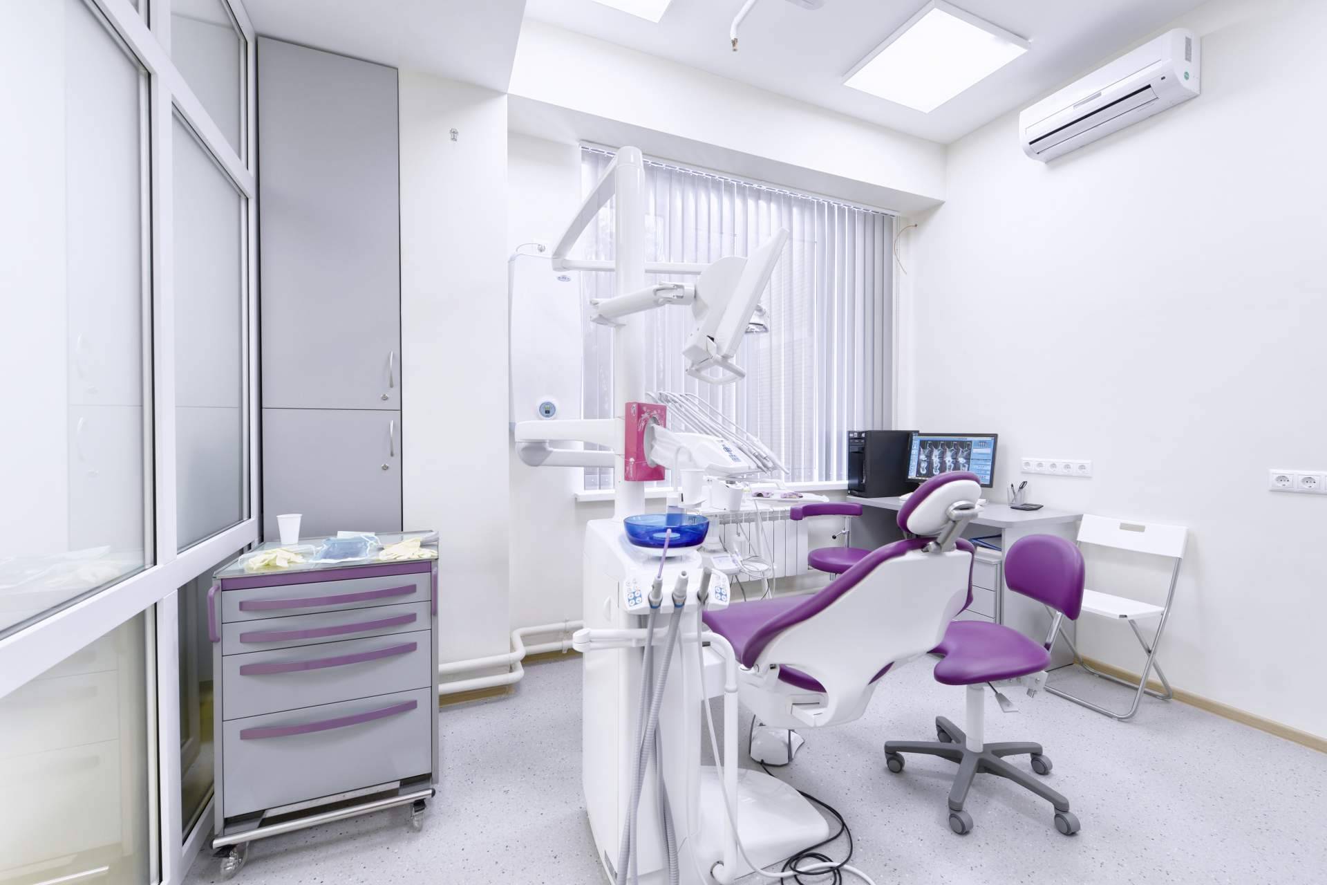 Ascensium destaca la relevancia de elaborar un plan de marketing para las clínicas dentales
