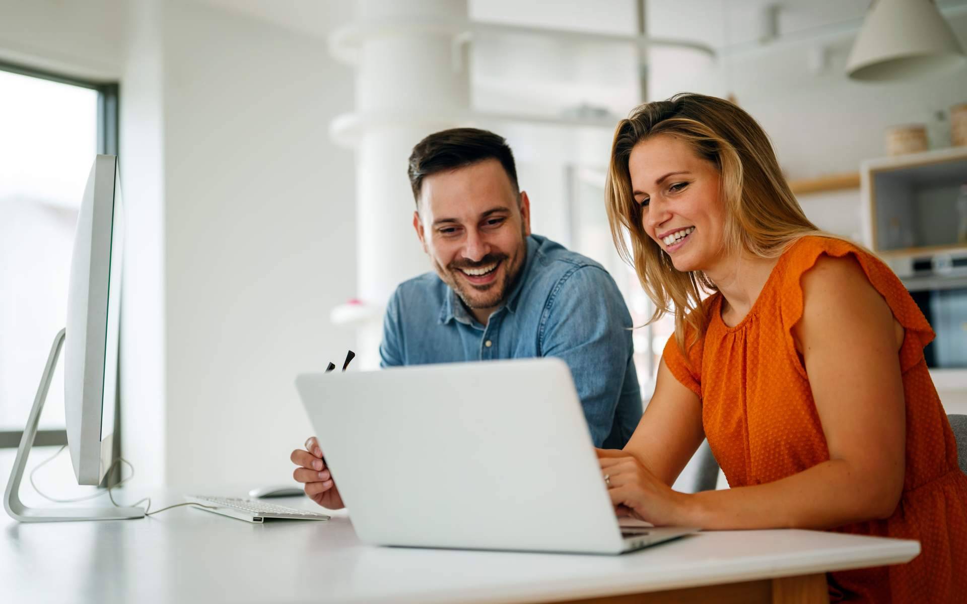 Beneficios de crear una empresa en España contando con una asesoría empresarial adecuada
