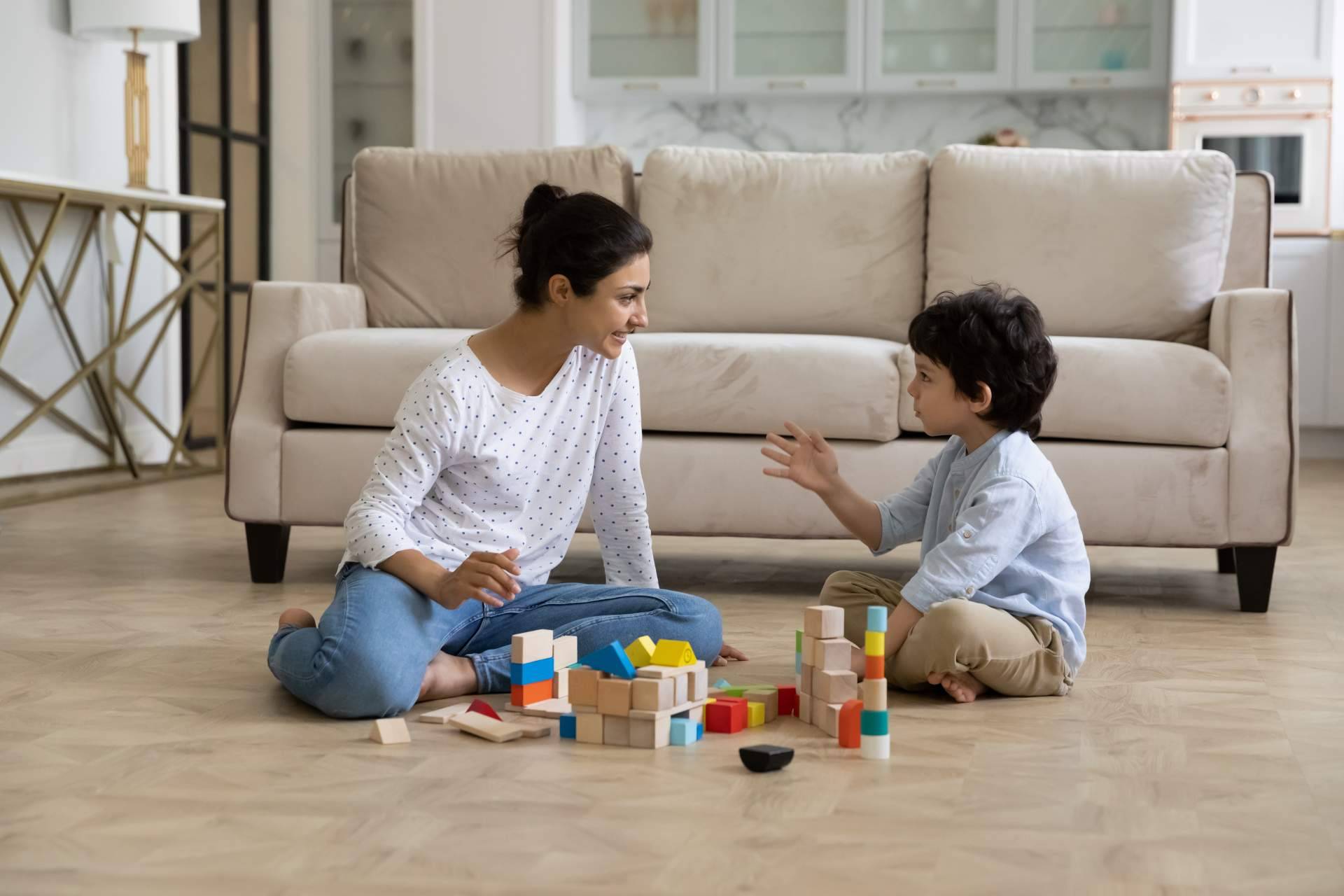 Aprender jugando con los juegos didácticos de MaterialEscolar.es