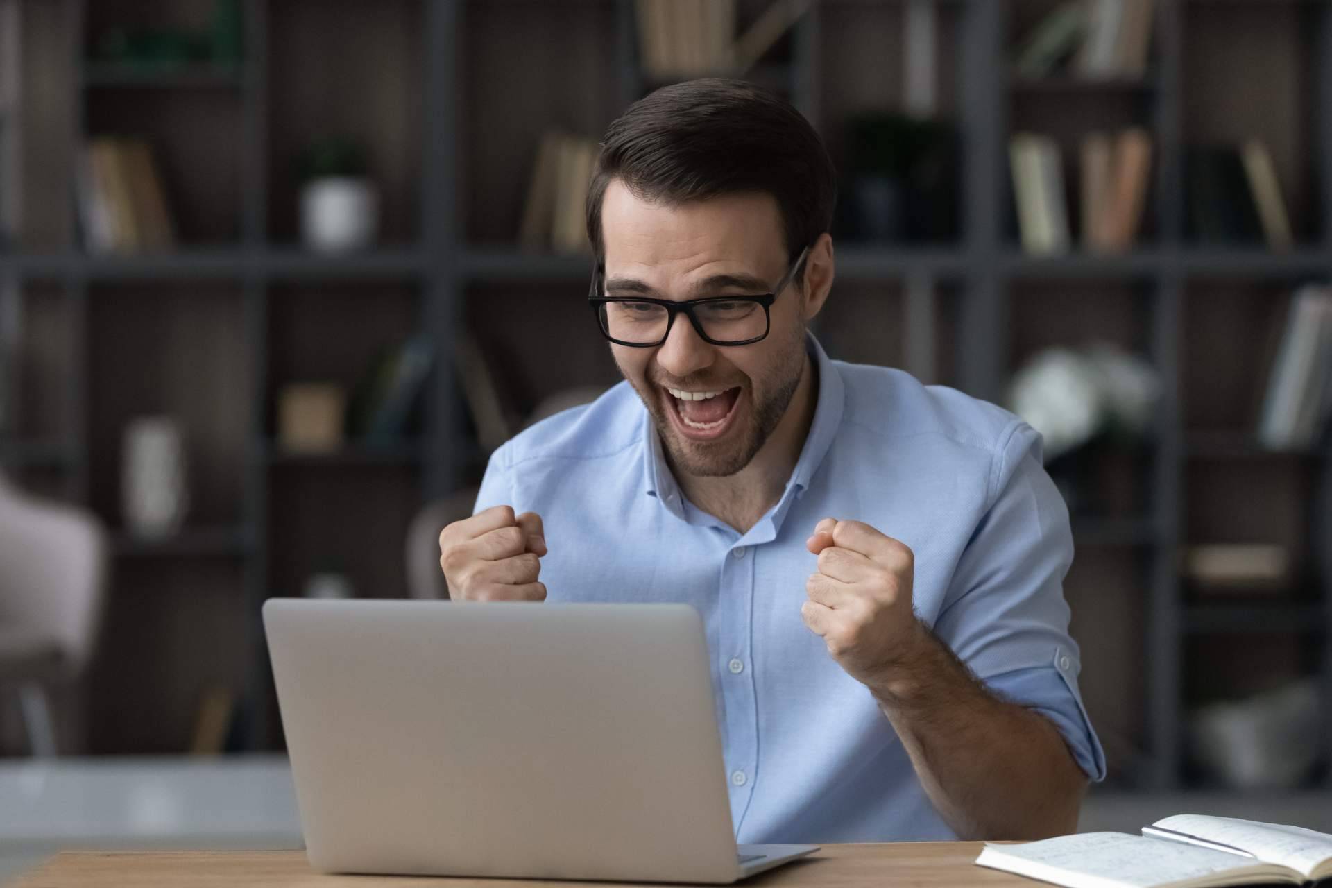 ¿Dónde comprar online décimos para el Sorteo de Navidad? MillonApp