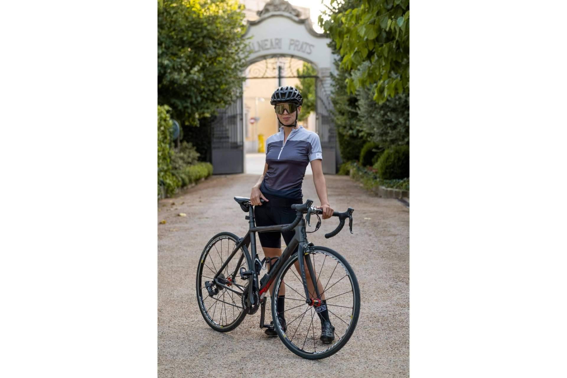 Los nuevos servicios bike friendly del Hotel Balneari Prats