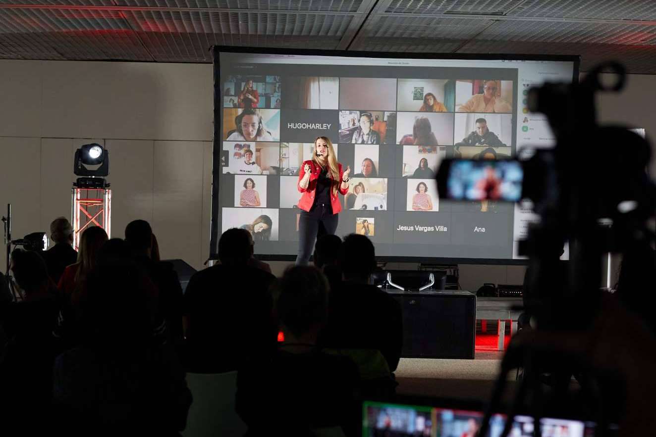 Marketing online que triunfa basado en la psicología humana con Espabilismo