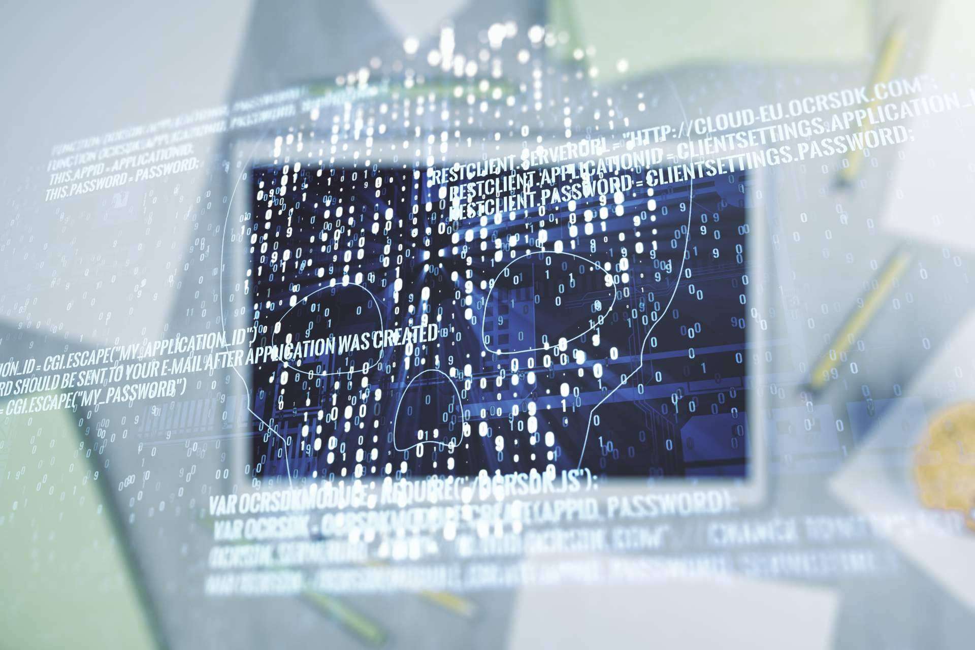 Grupo SAI, seguridad de la información en empresas