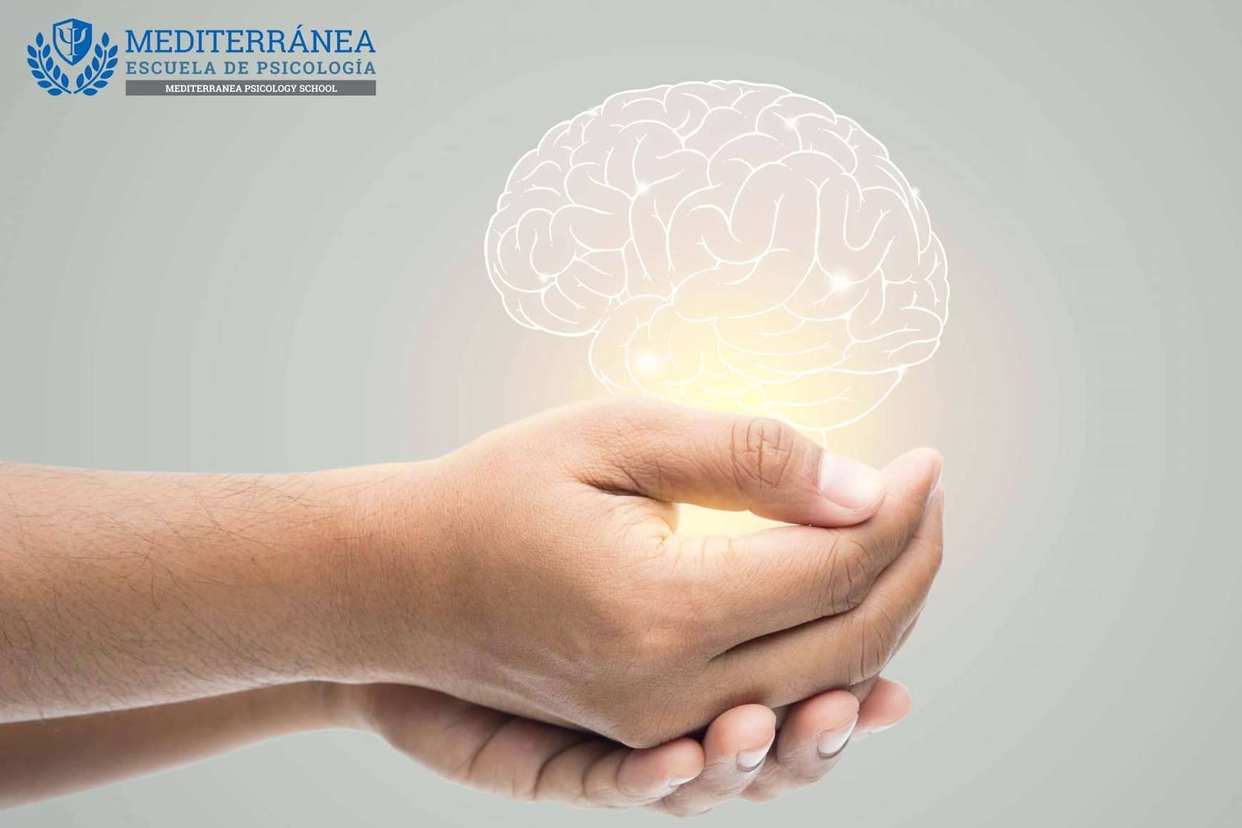 Escuela Mediterránea de Psicología sobre la moda de hablar de salud mentar y dedicarse a ello