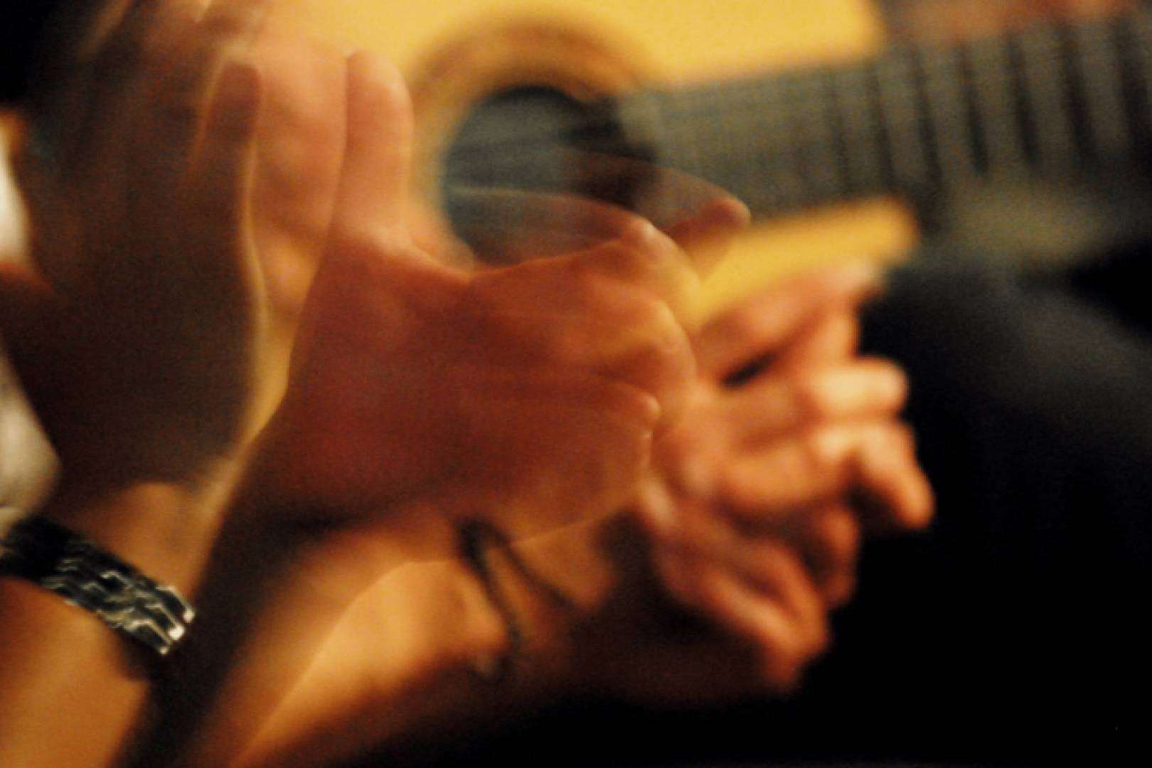 El Centro Superior Música Creativa ofrece el primer Máster Oficial en Interpretación de Flamenco en Madrid
