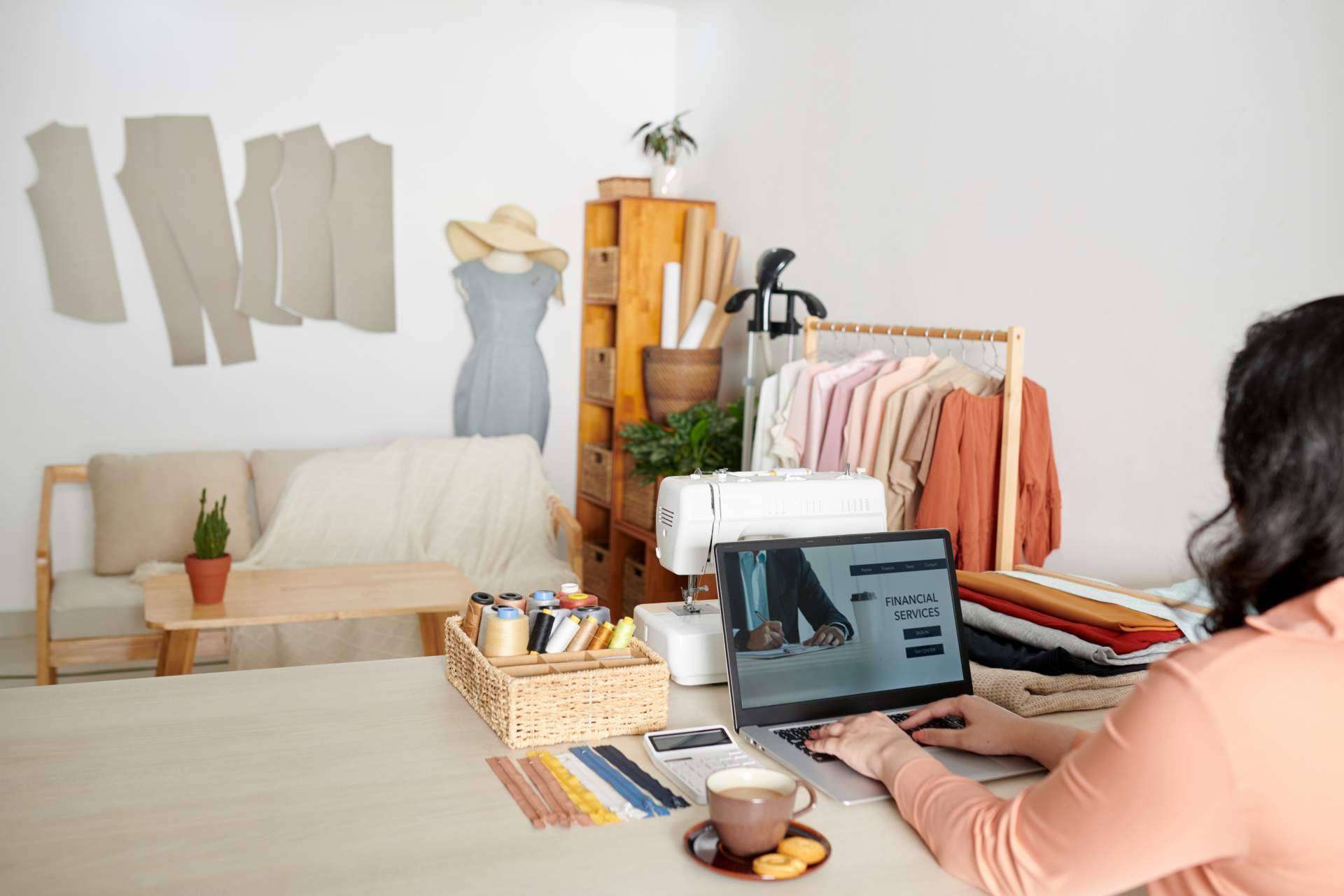 Por qué tener un sitio web y cuáles son los beneficios para una empresa
