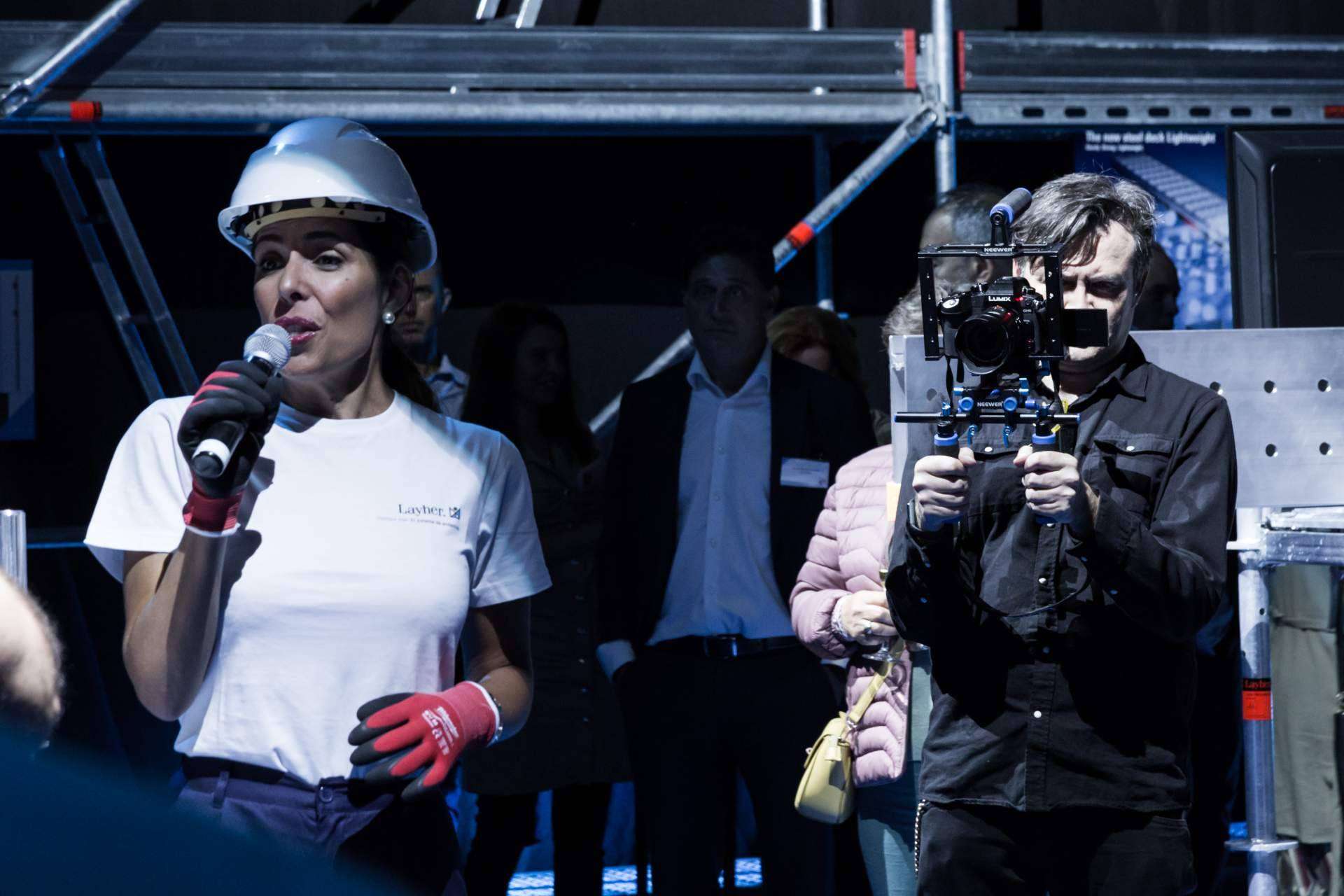 FBR Fotografía y Vídeo fomenta la estrategia de marketing del vídeo para promocionar una marca o empresa y no pasar desapercibido ante el público objetivo